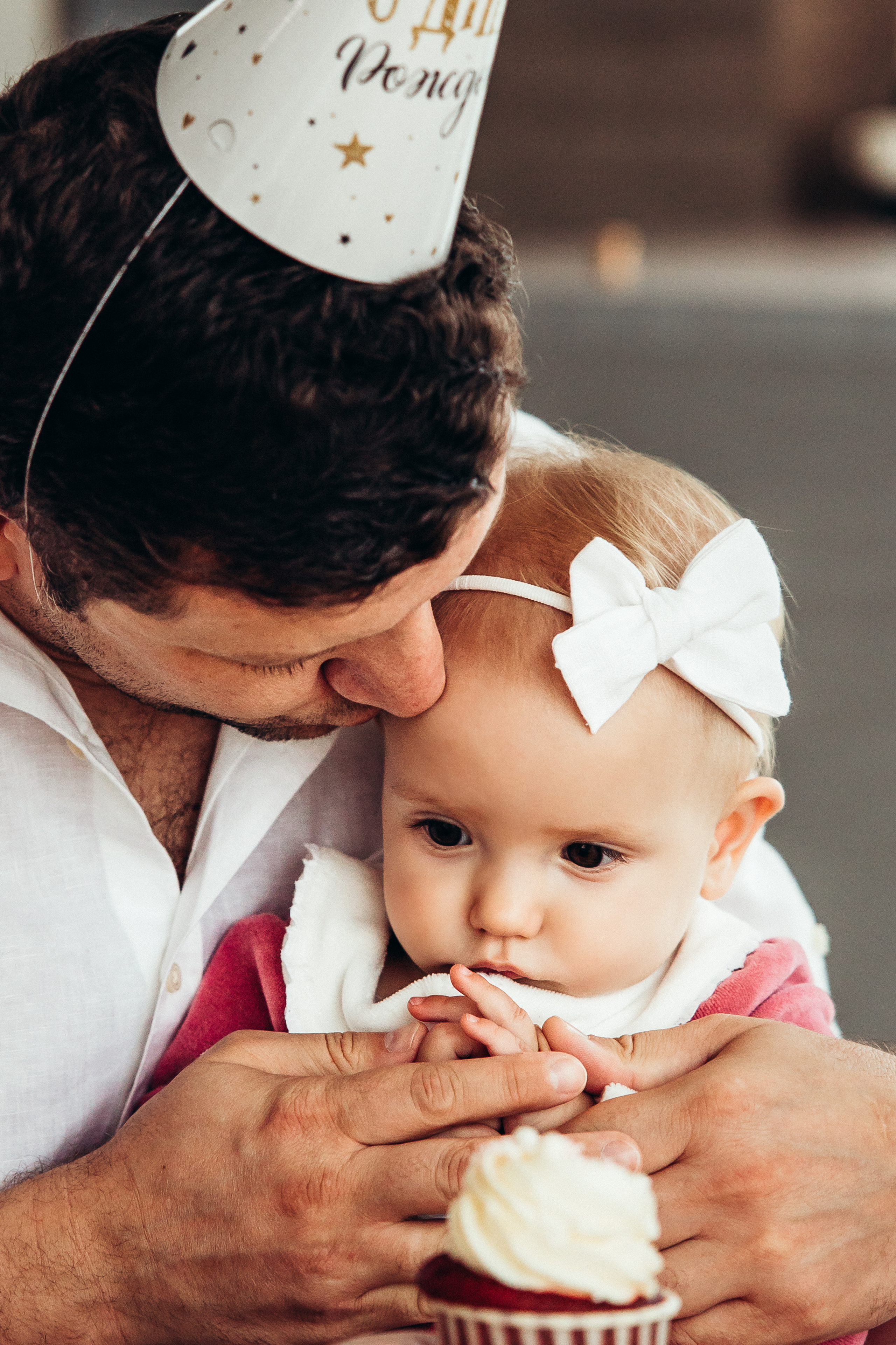 Один год Есении. Семейный и детский фотограф в Краснодаре. Фотограф новорожденных. Фотограф ньюборн. Фотограф родов Краснодар. Катя Угнивенко