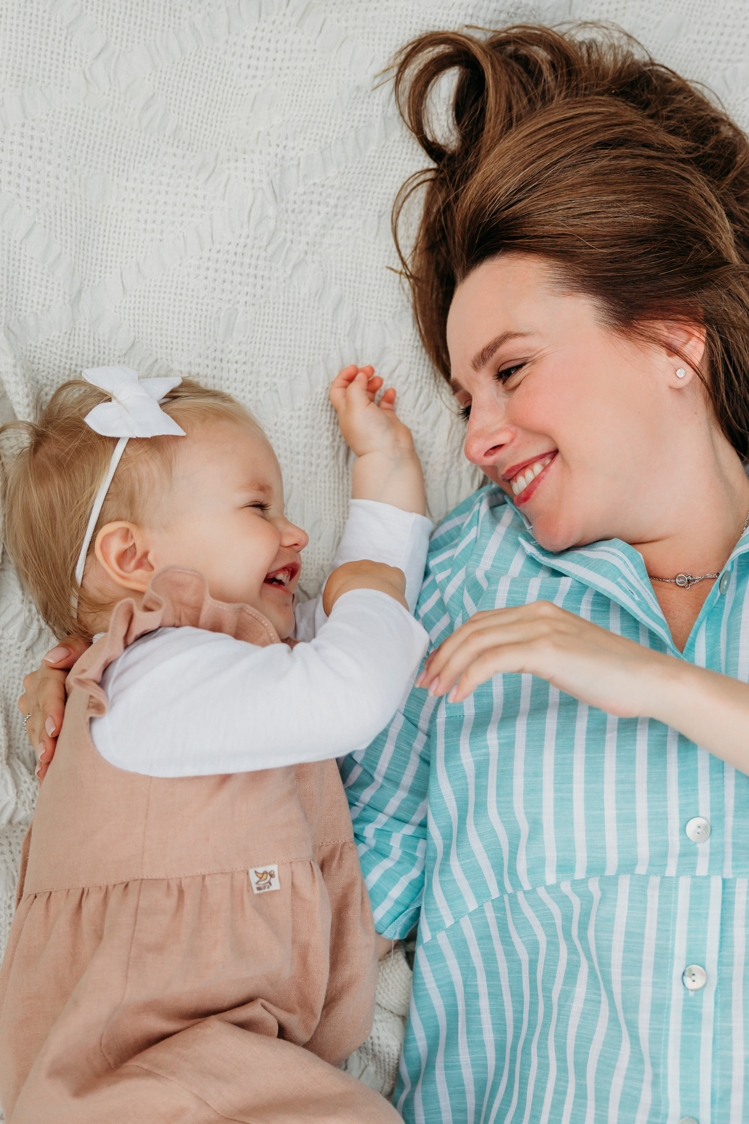 Ксения, Сергей и Есения. Семейный и детский фотограф в Краснодаре. Фотограф новорожденных. Фотограф ньюборн. Фотограф родов Краснодар. Катя Угнивенко