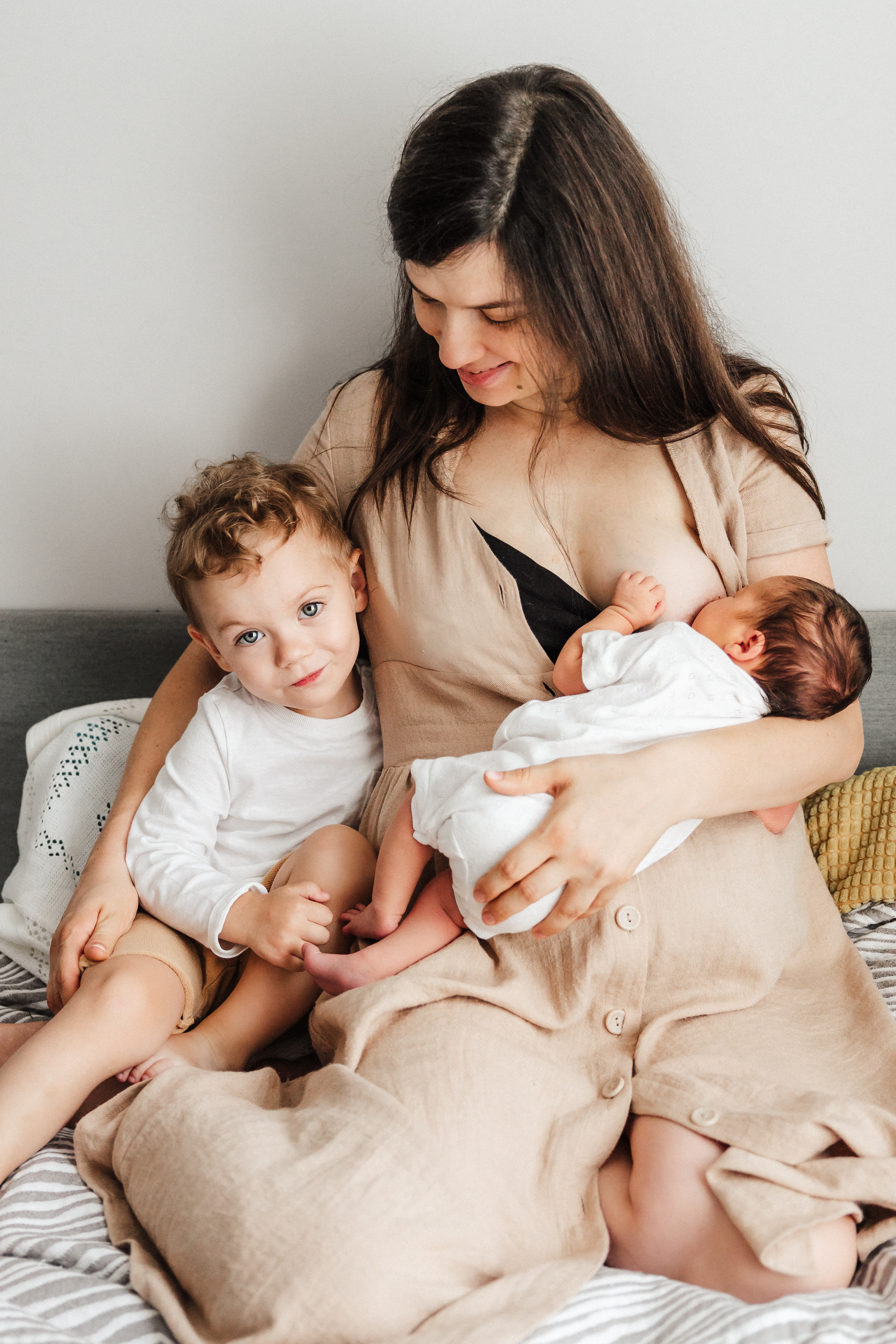 Алена. Семейный и детский фотограф в Краснодаре. Фотограф новорожденных. Фотограф ньюборн. Фотограф родов Краснодар. Катя Угнивенко