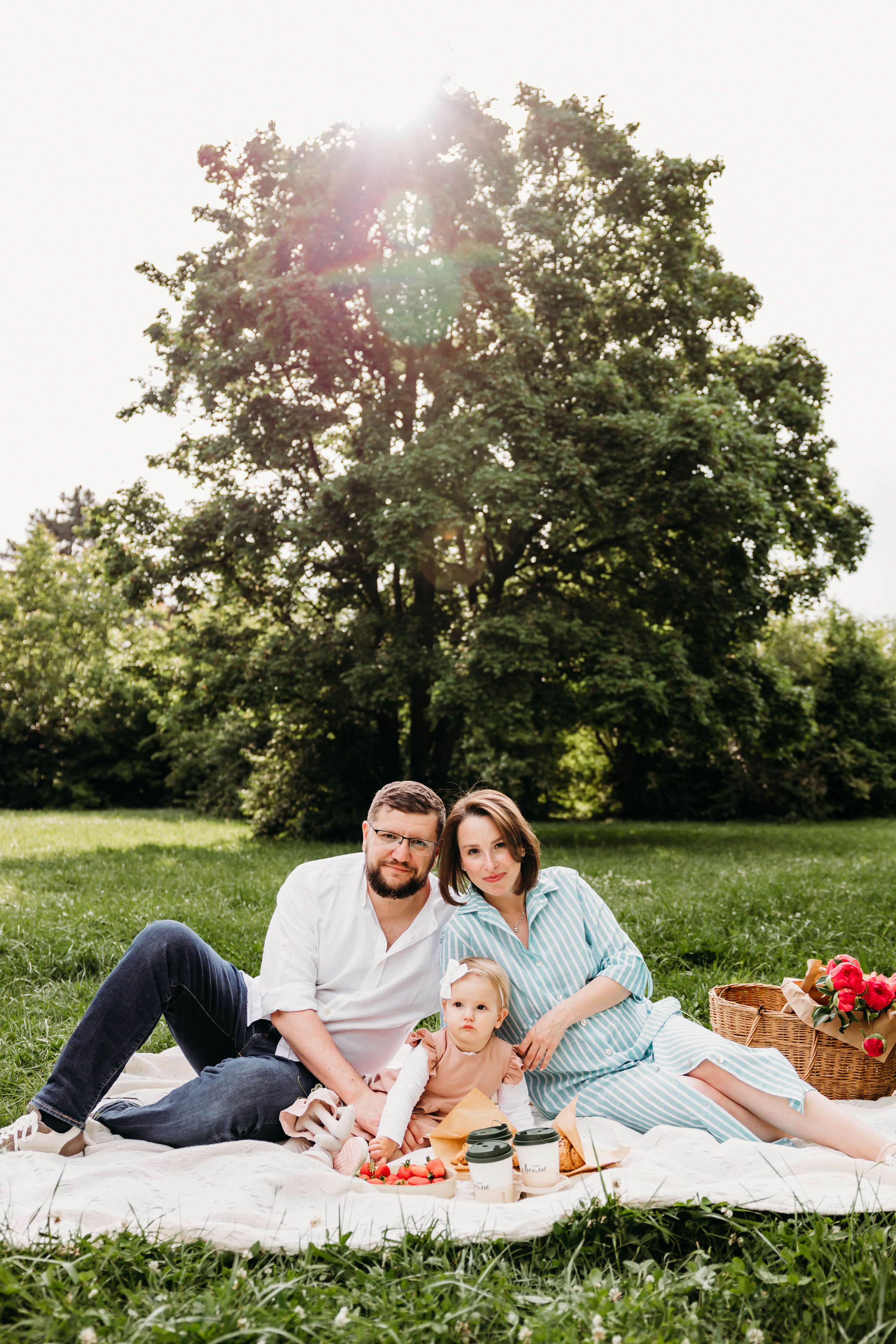Ксения, Сергей и Есения. Семейный и детский фотограф в Краснодаре. Фотограф новорожденных. Фотограф ньюборн. Фотограф родов Краснодар. Катя Угнивенко
