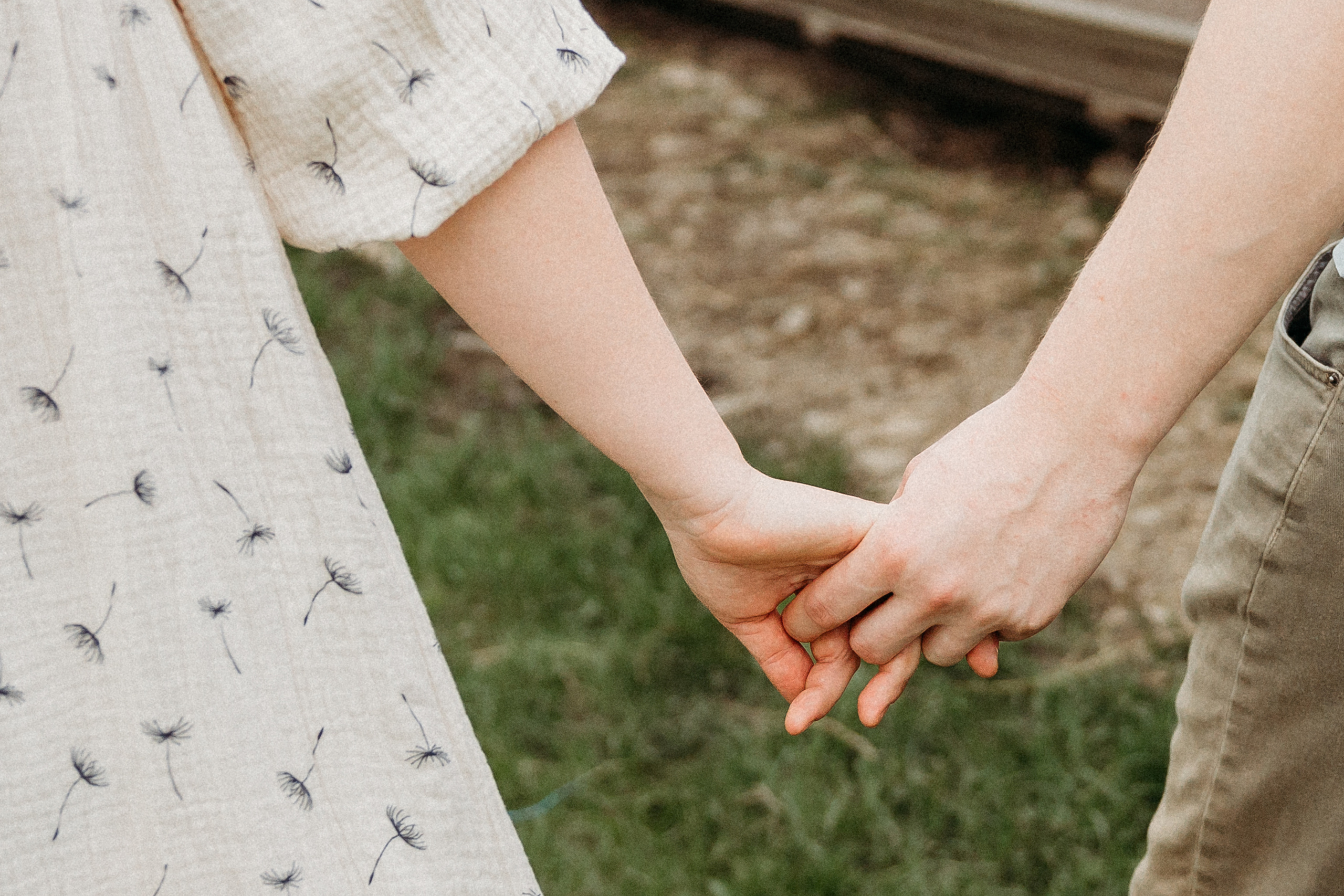 Карина, Гена и Сеня. Семейный и детский фотограф в Краснодаре. Фотограф новорожденных. Фотограф ньюборн. Фотограф родов Краснодар. Катя Угнивенко