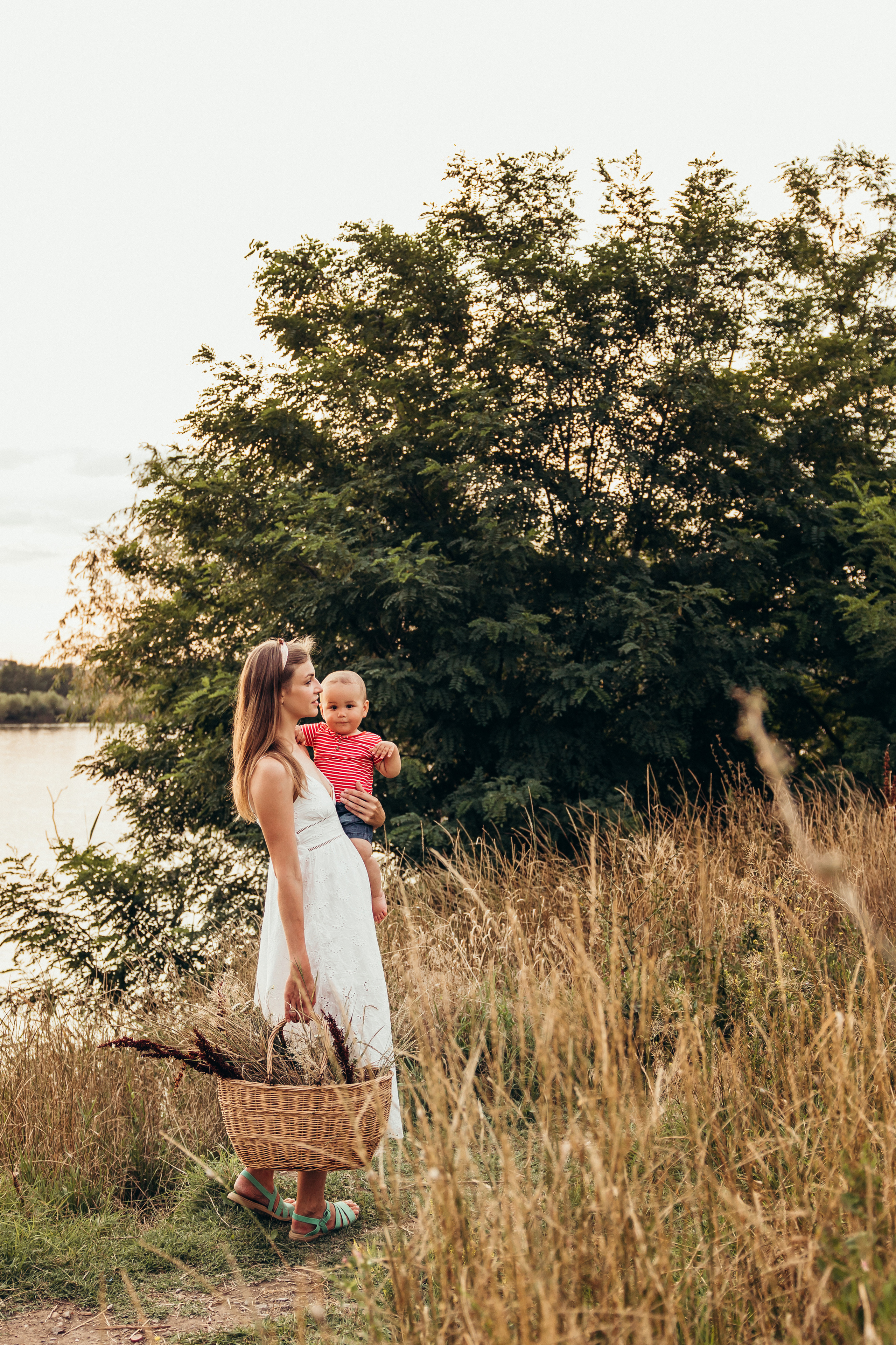 Женя, Кирилл и Богдан. Семейный и детский фотограф в Краснодаре. Фотограф новорожденных. Фотограф ньюборн. Фотограф родов Краснодар. Катя Угнивенко