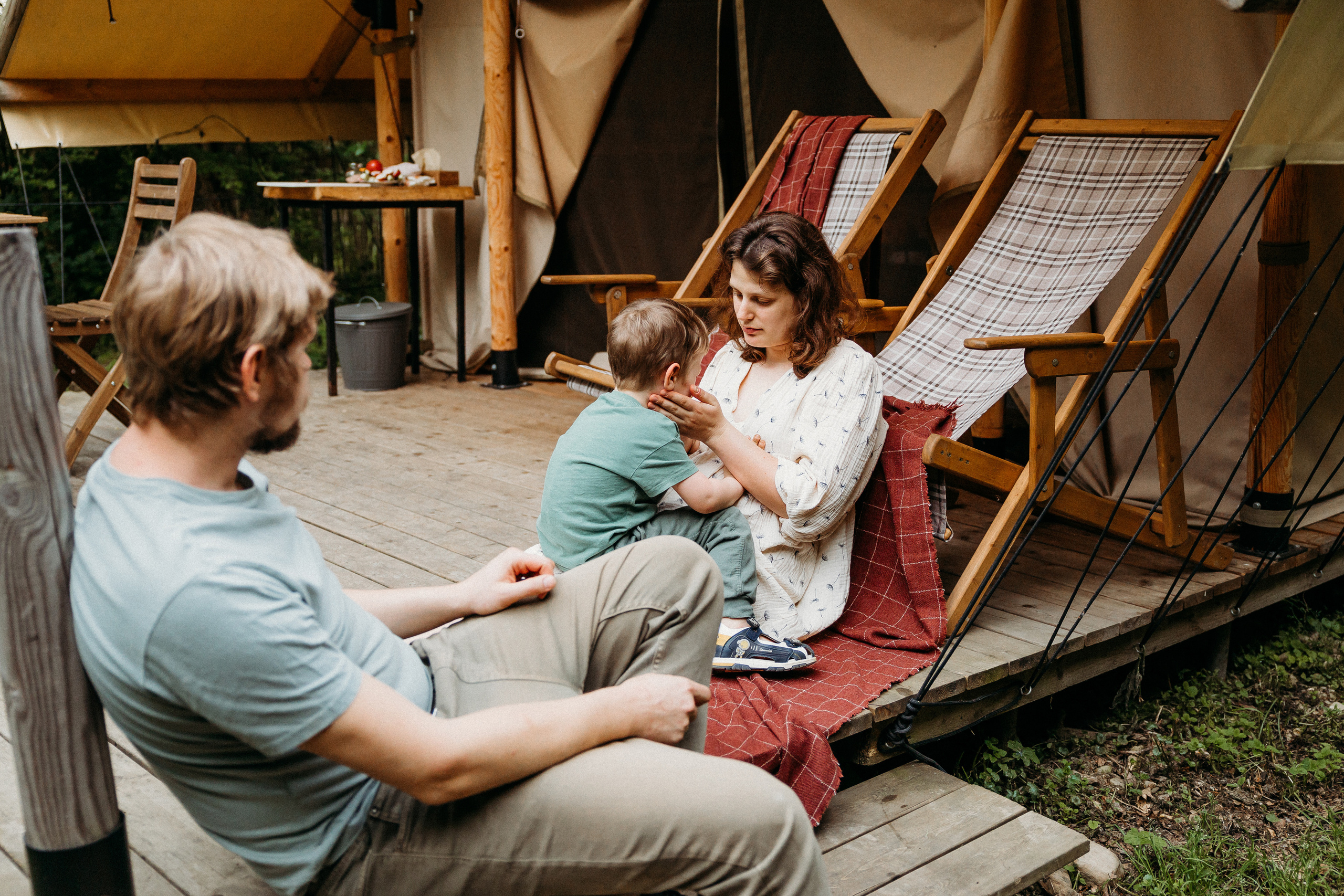 Карина, Гена и Сеня. Семейный и детский фотограф в Краснодаре. Фотограф новорожденных. Фотограф ньюборн. Фотограф родов Краснодар. Катя Угнивенко