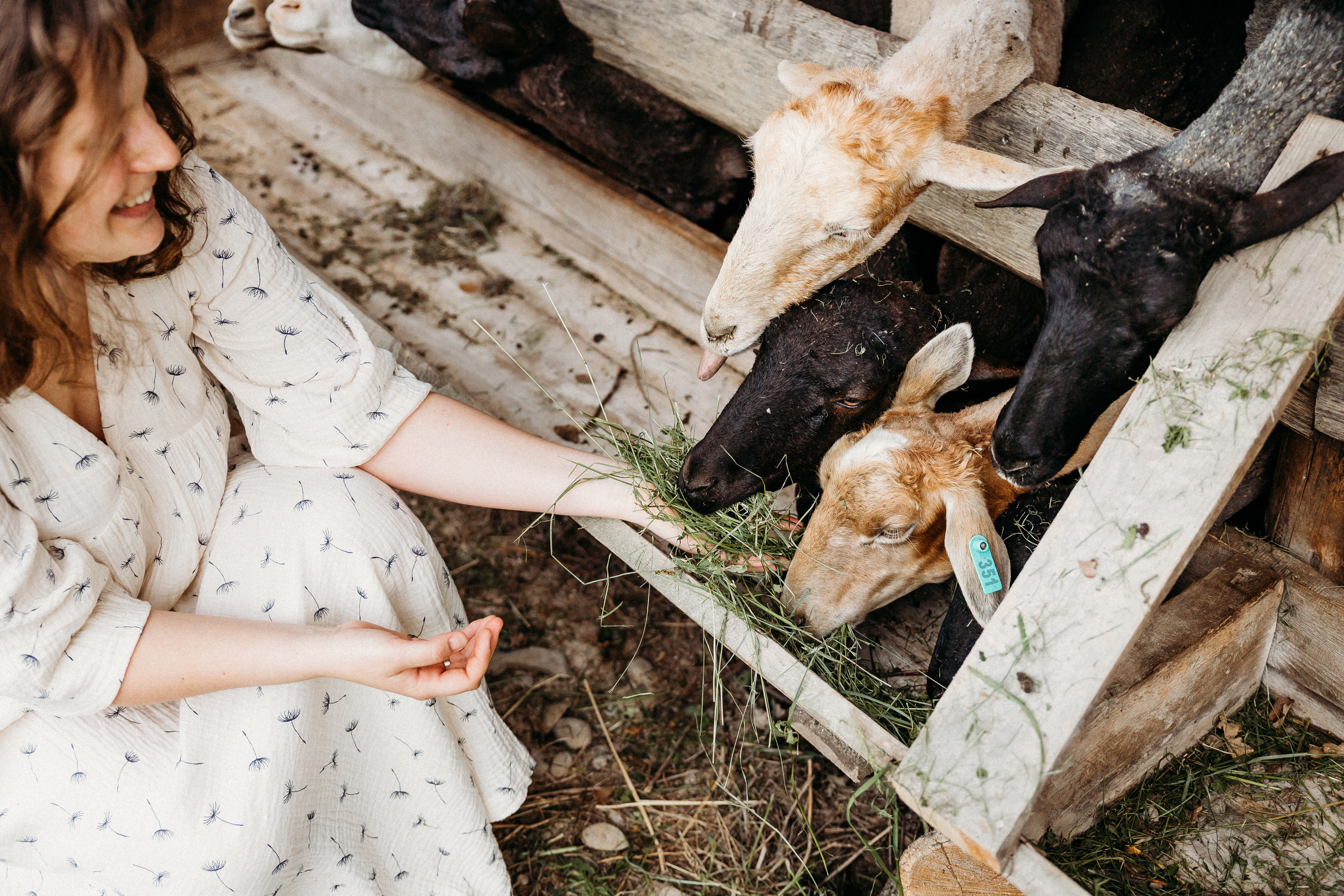 Карина, Гена и Сеня. Семейный и детский фотограф в Краснодаре. Фотограф новорожденных. Фотограф ньюборн. Фотограф родов Краснодар. Катя Угнивенко