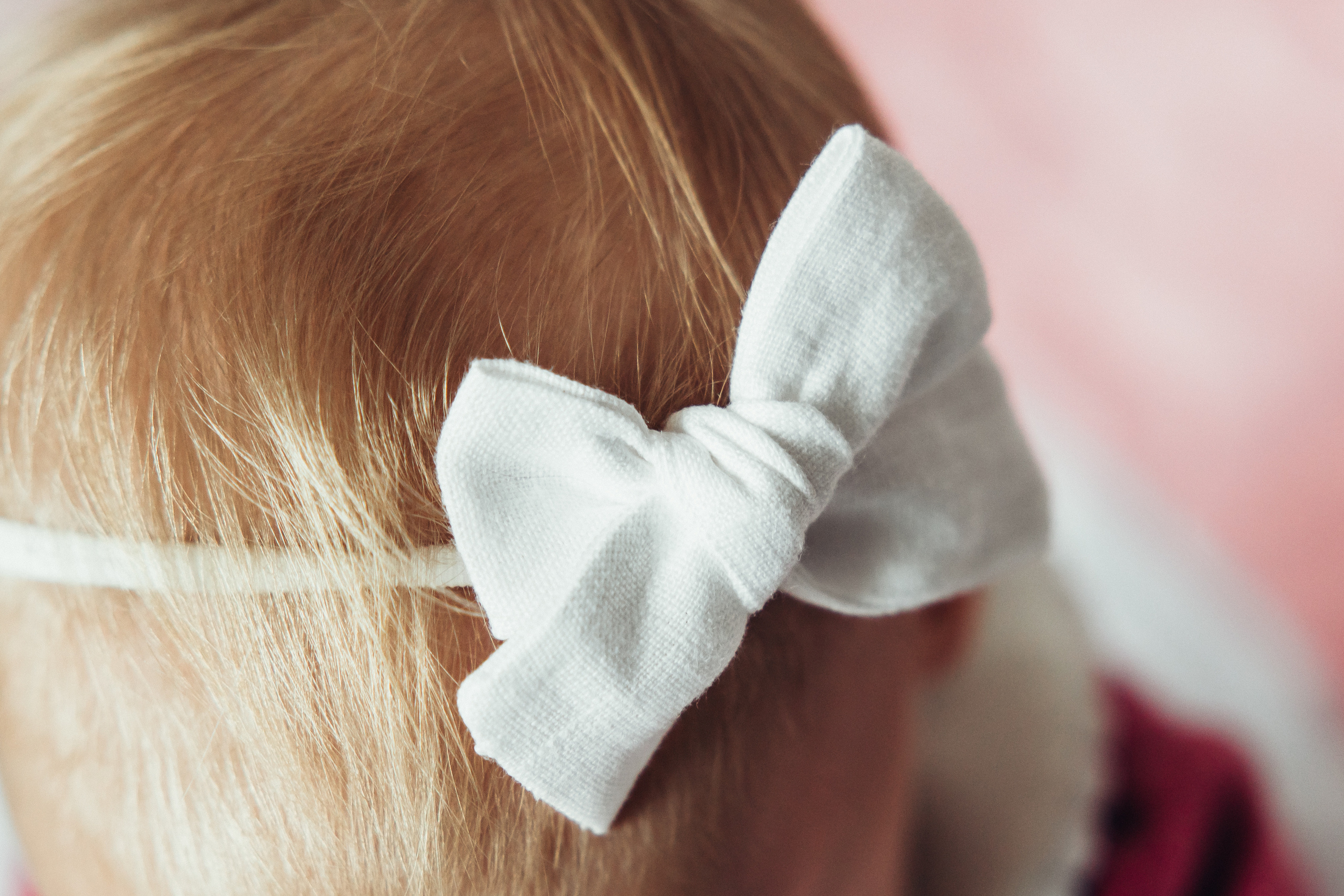 Один год Есении. Семейный и детский фотограф в Краснодаре. Фотограф новорожденных. Фотограф ньюборн. Фотограф родов Краснодар. Катя Угнивенко