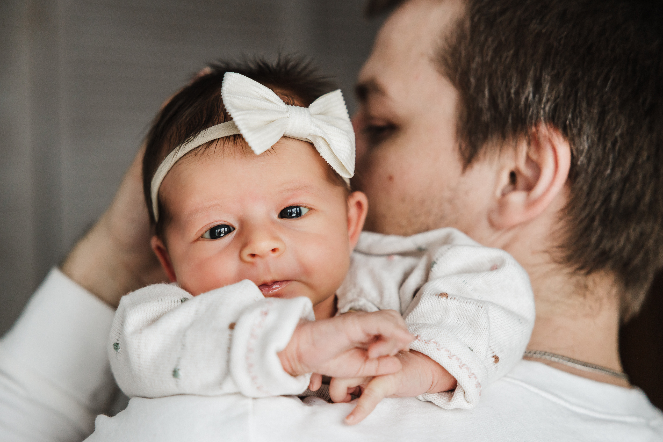 Оливия. Семейный и детский фотограф в Краснодаре. Фотограф новорожденных. Фотограф ньюборн. Фотограф родов Краснодар. Катя Угнивенко