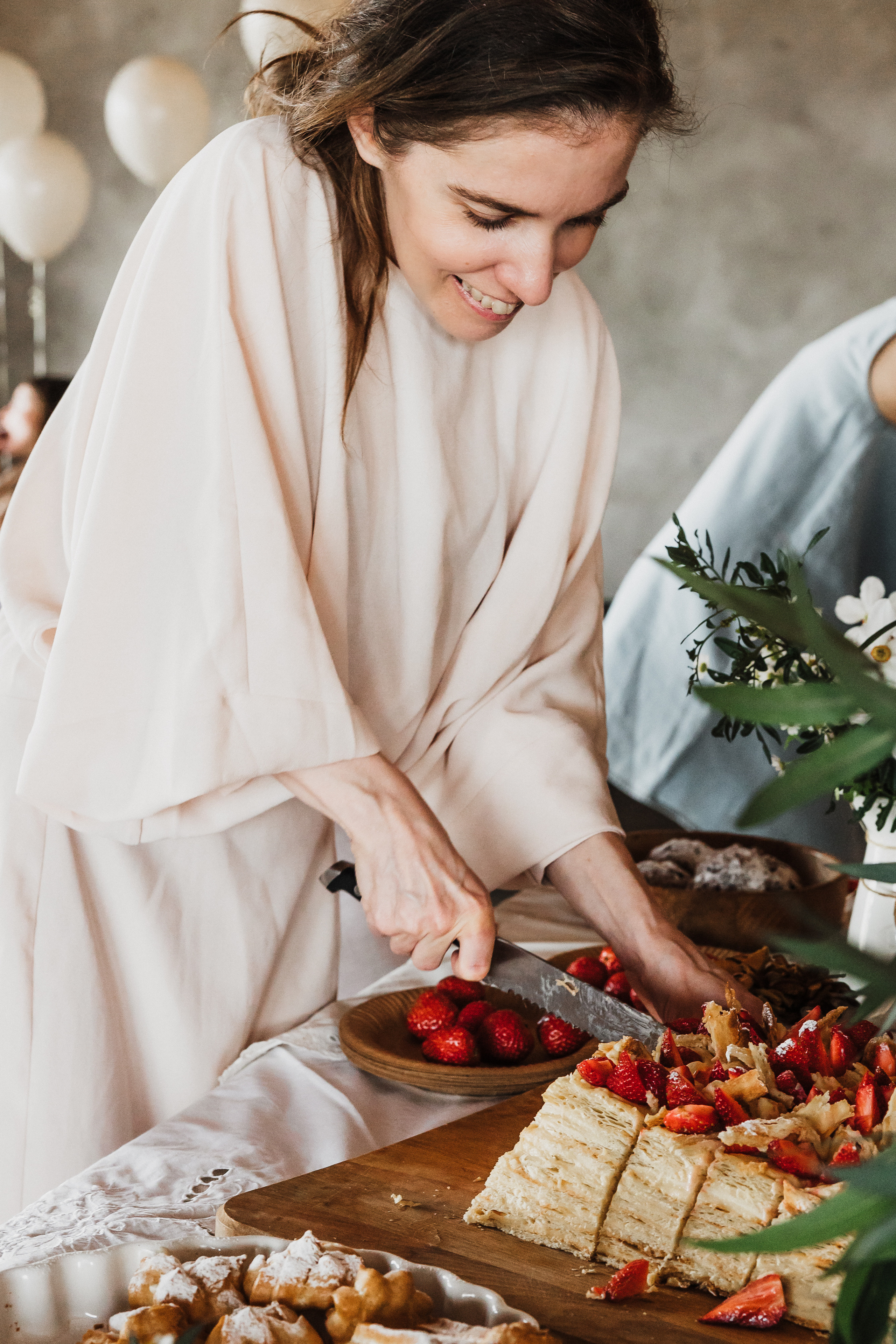Один годик Феде. Семейный и детский фотограф в Краснодаре. Фотограф новорожденных. Фотограф ньюборн. Фотограф родов Краснодар. Катя Угнивенко