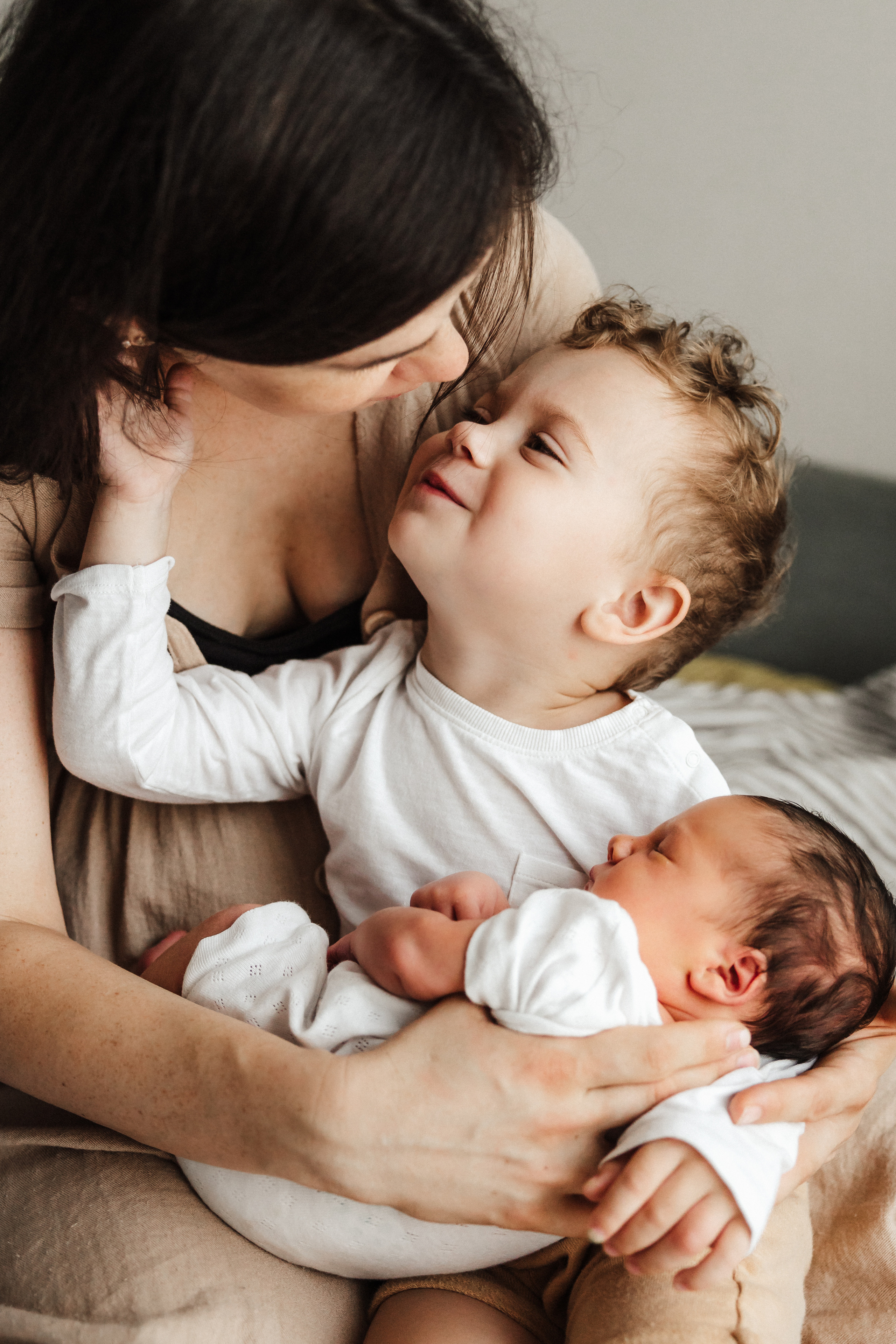 Алена. Семейный и детский фотограф в Краснодаре. Фотограф новорожденных. Фотограф ньюборн. Фотограф родов Краснодар. Катя Угнивенко
