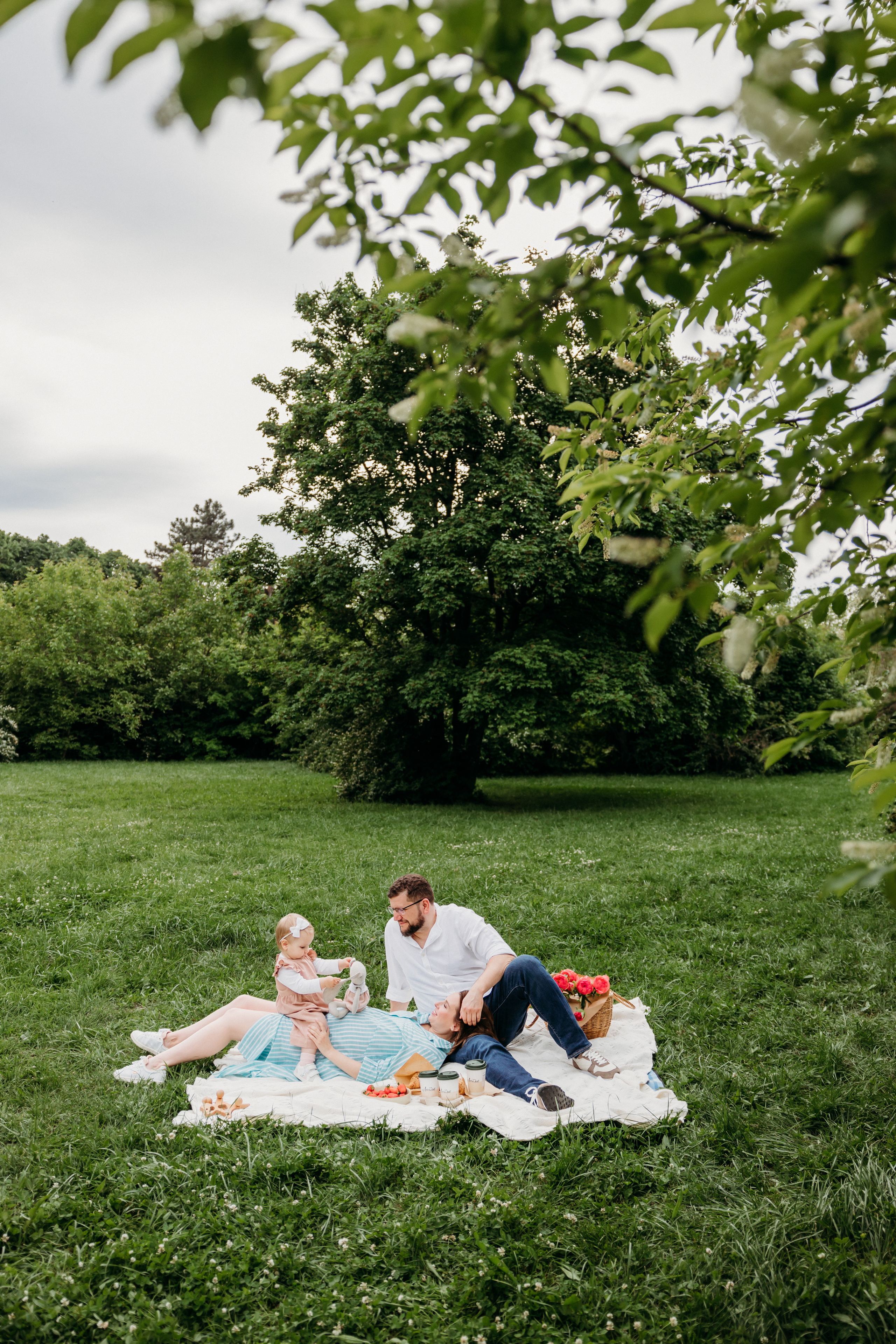 Ксения, Сергей и Есения. Семейный и детский фотограф в Краснодаре. Фотограф новорожденных. Фотограф ньюборн. Фотограф родов Краснодар. Катя Угнивенко