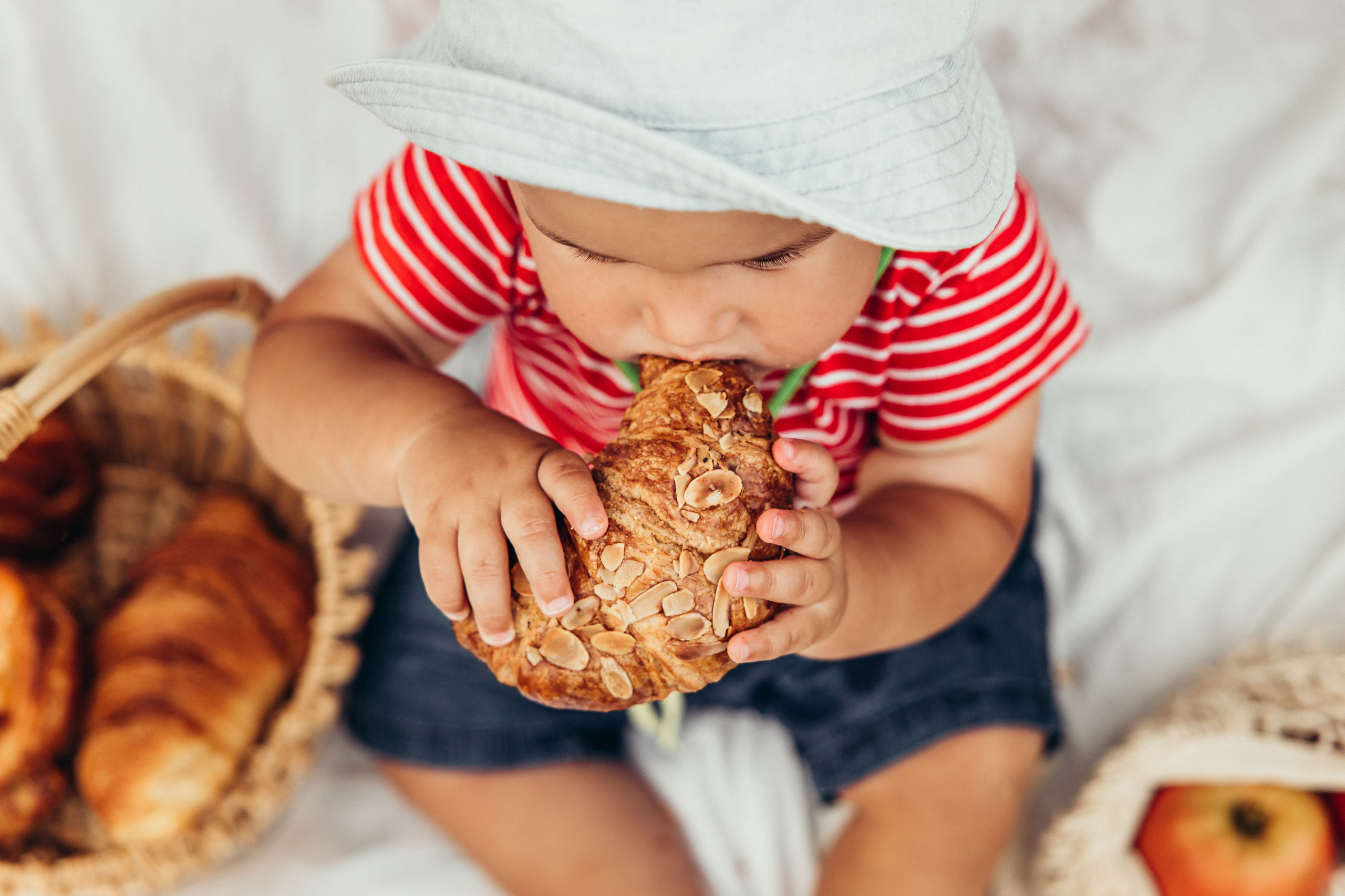 Женя, Кирилл и Богдан. Семейный и детский фотограф в Краснодаре. Фотограф новорожденных. Фотограф ньюборн. Фотограф родов Краснодар. Катя Угнивенко