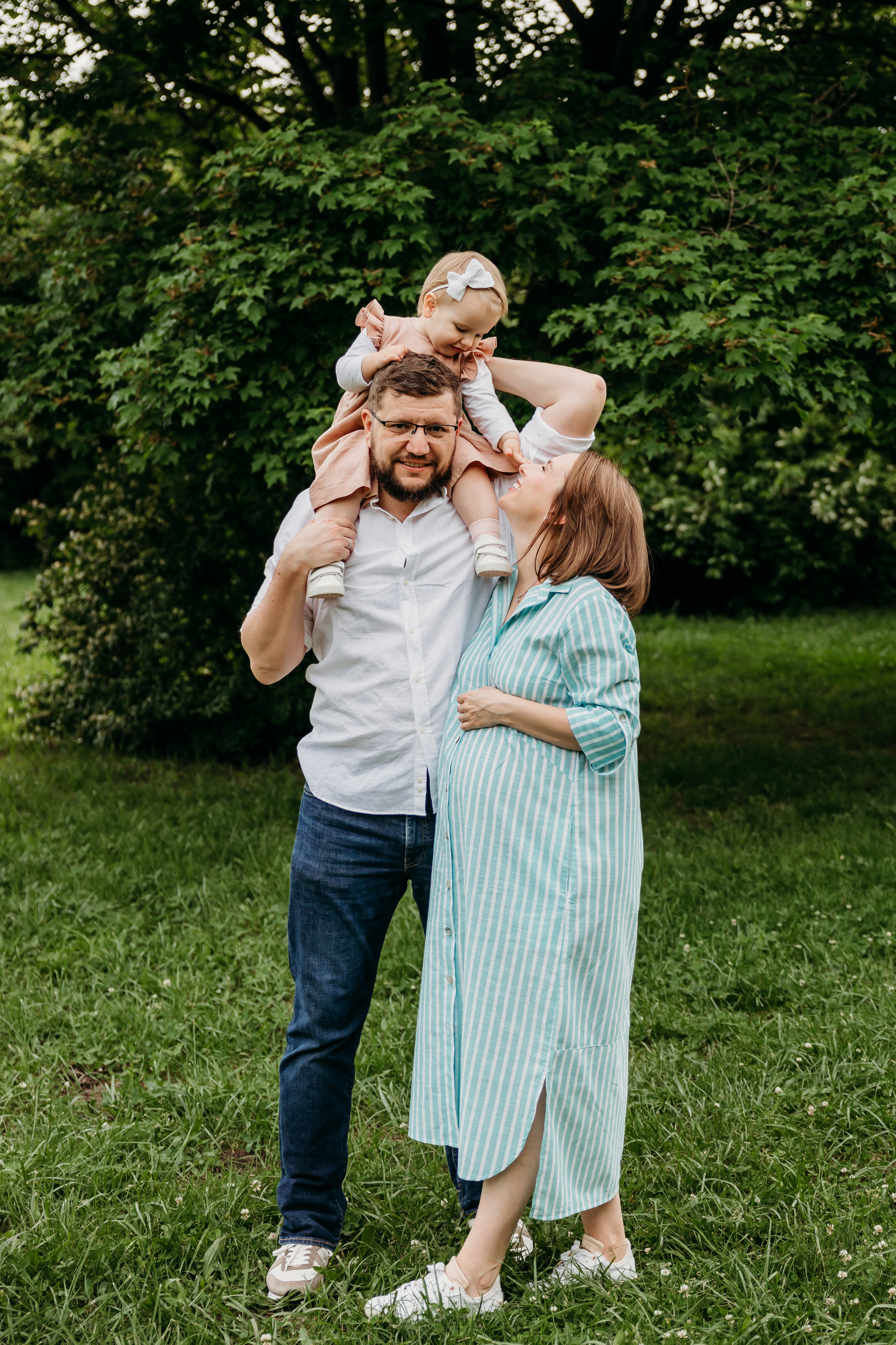 Ксения, Сергей и Есения. Семейный и детский фотограф в Краснодаре. Фотограф новорожденных. Фотограф ньюборн. Фотограф родов Краснодар. Катя Угнивенко