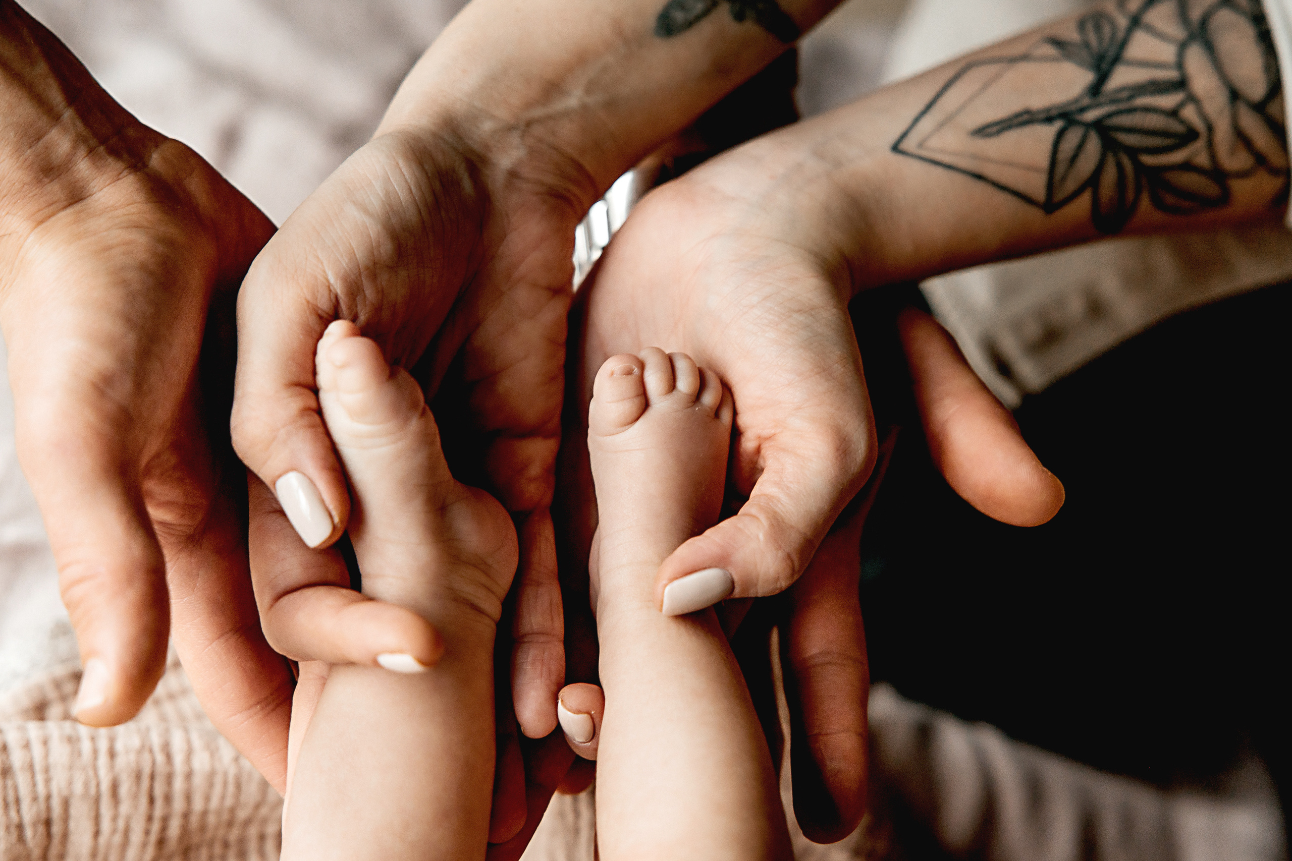 Алиса. Семейный и детский фотограф в Краснодаре. Фотограф новорожденных. Фотограф ньюборн. Фотограф родов Краснодар. Катя Угнивенко