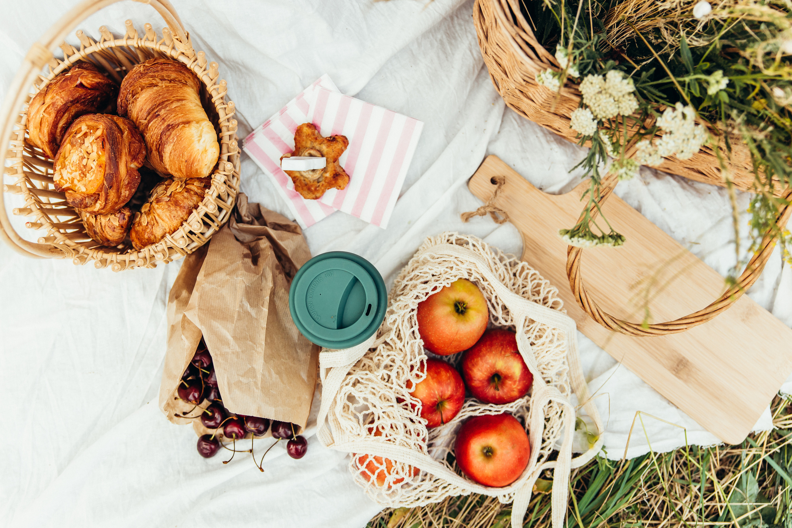 Женя, Кирилл и Богдан. Семейный и детский фотограф в Краснодаре. Фотограф новорожденных. Фотограф ньюборн. Фотограф родов Краснодар. Катя Угнивенко