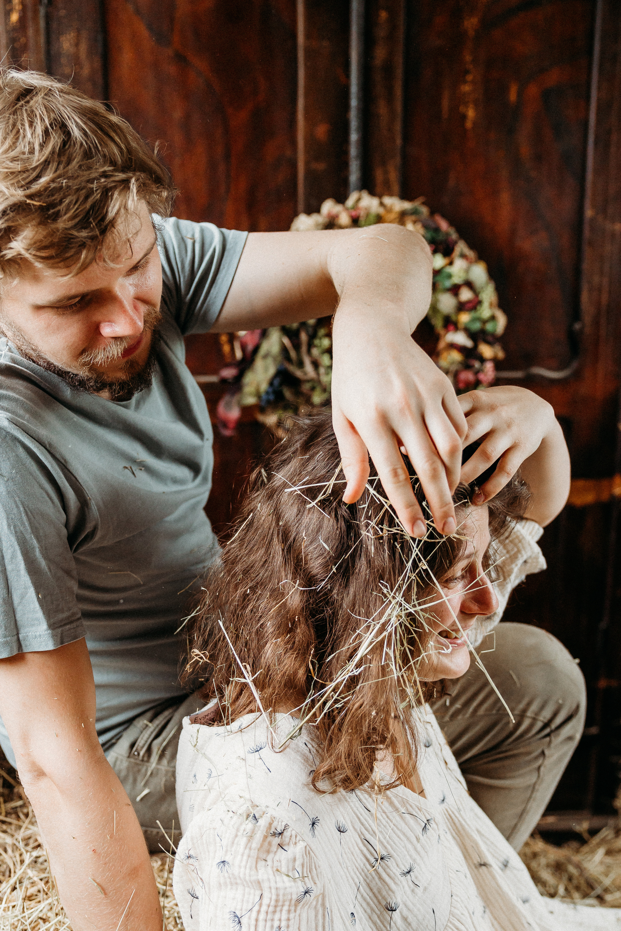 Карина, Гена и Сеня. Семейный и детский фотограф в Краснодаре. Фотограф новорожденных. Фотограф ньюборн. Фотограф родов Краснодар. Катя Угнивенко