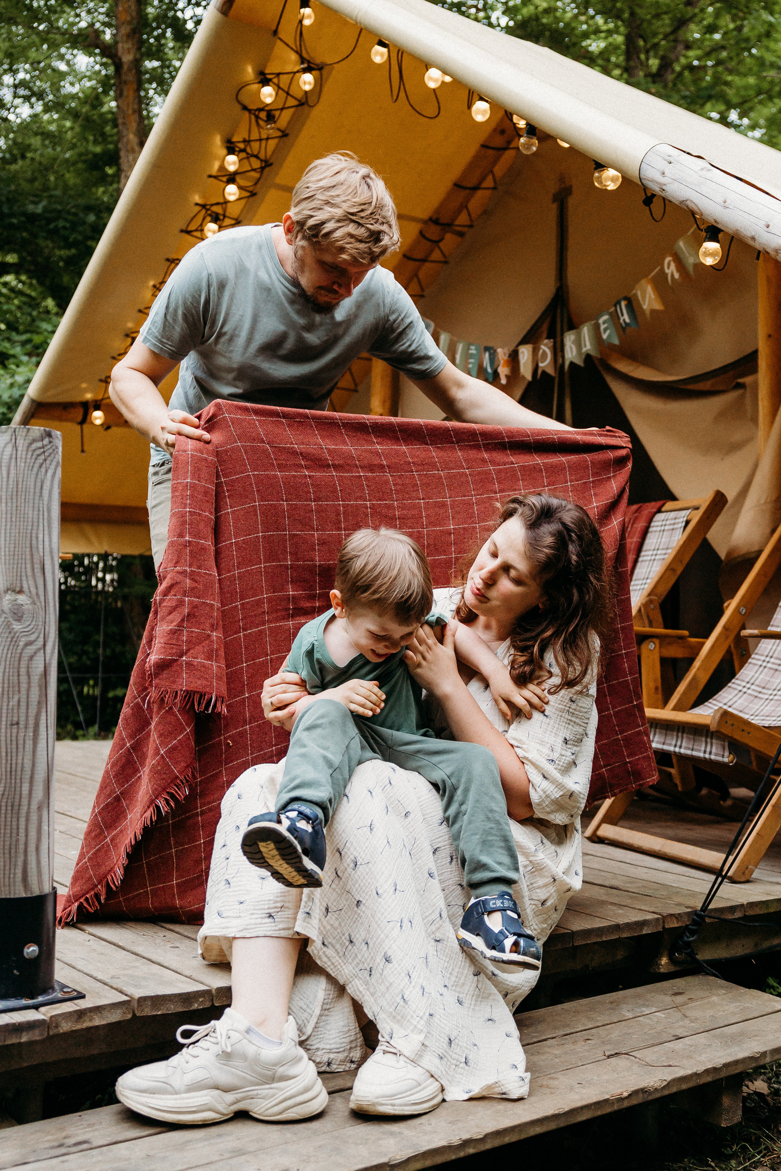 Карина, Гена и Сеня. Семейный и детский фотограф в Краснодаре. Фотограф новорожденных. Фотограф ньюборн. Фотограф родов Краснодар. Катя Угнивенко
