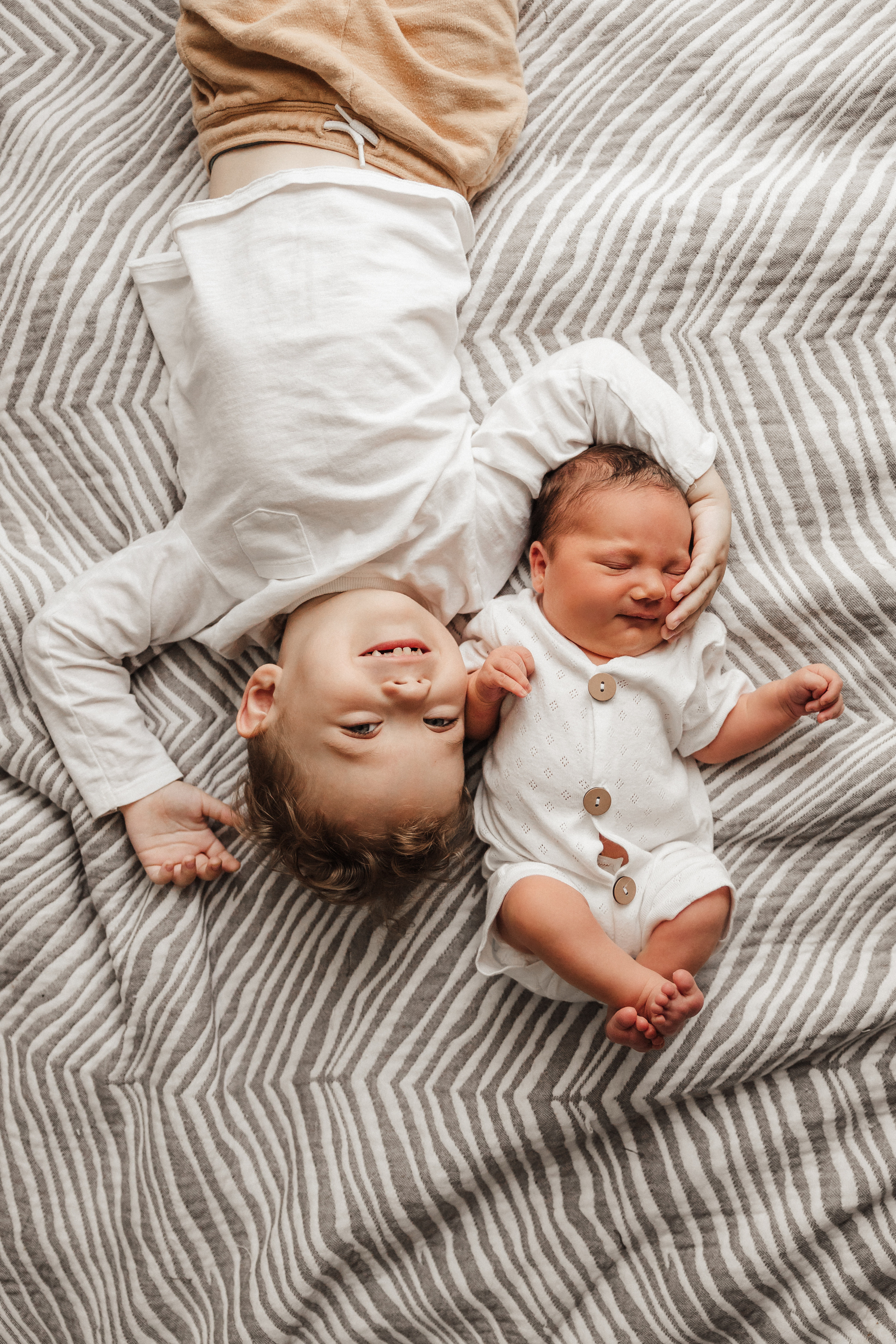 Алена. Семейный и детский фотограф в Краснодаре. Фотограф новорожденных. Фотограф ньюборн. Фотограф родов Краснодар. Катя Угнивенко