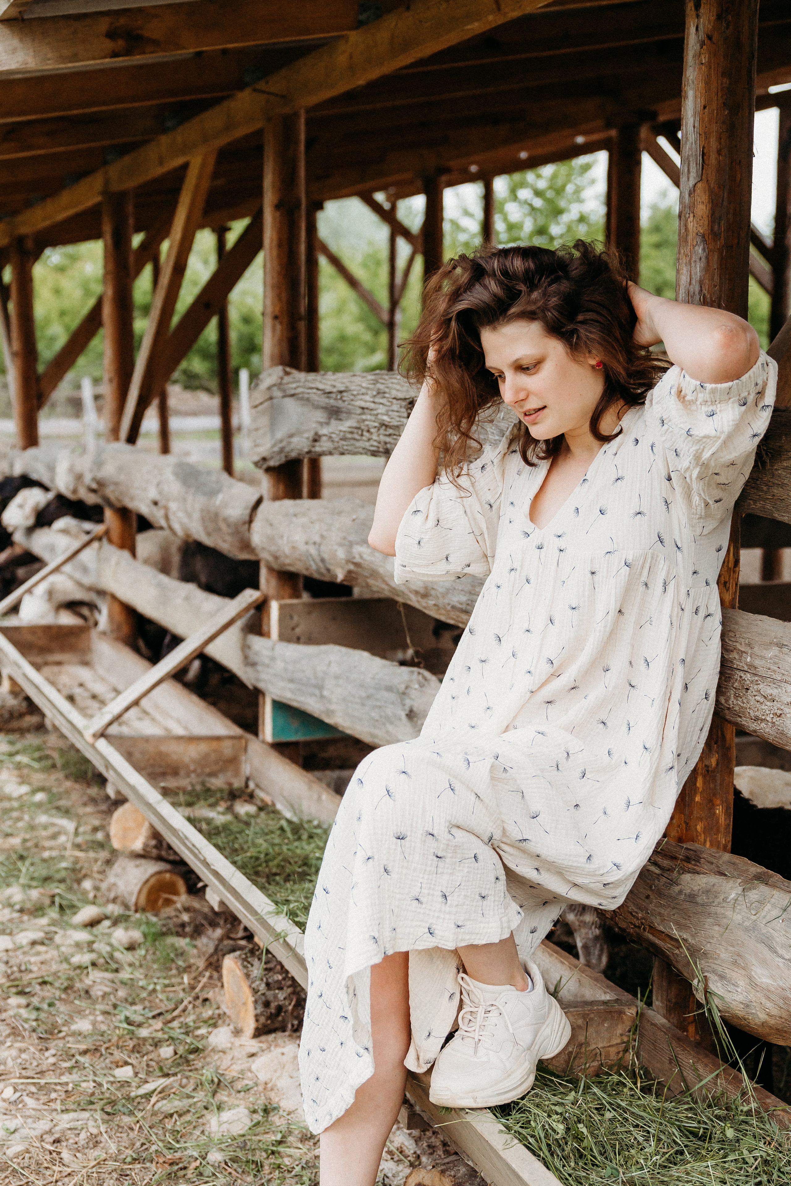 Карина, Гена и Сеня. Семейный и детский фотограф в Краснодаре. Фотограф новорожденных. Фотограф ньюборн. Фотограф родов Краснодар. Катя Угнивенко