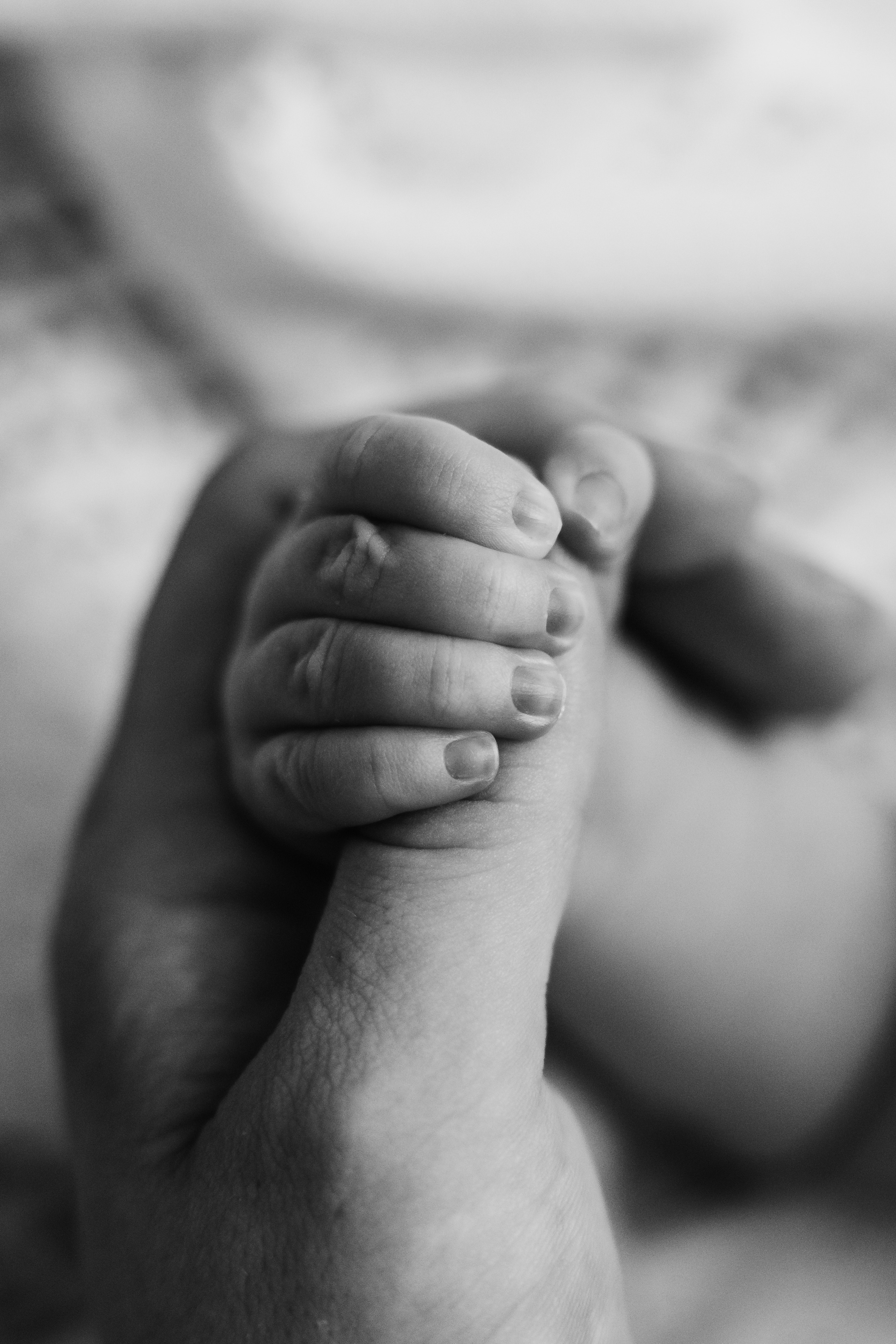 Алена. Семейный и детский фотограф в Краснодаре. Фотограф новорожденных. Фотограф ньюборн. Фотограф родов Краснодар. Катя Угнивенко