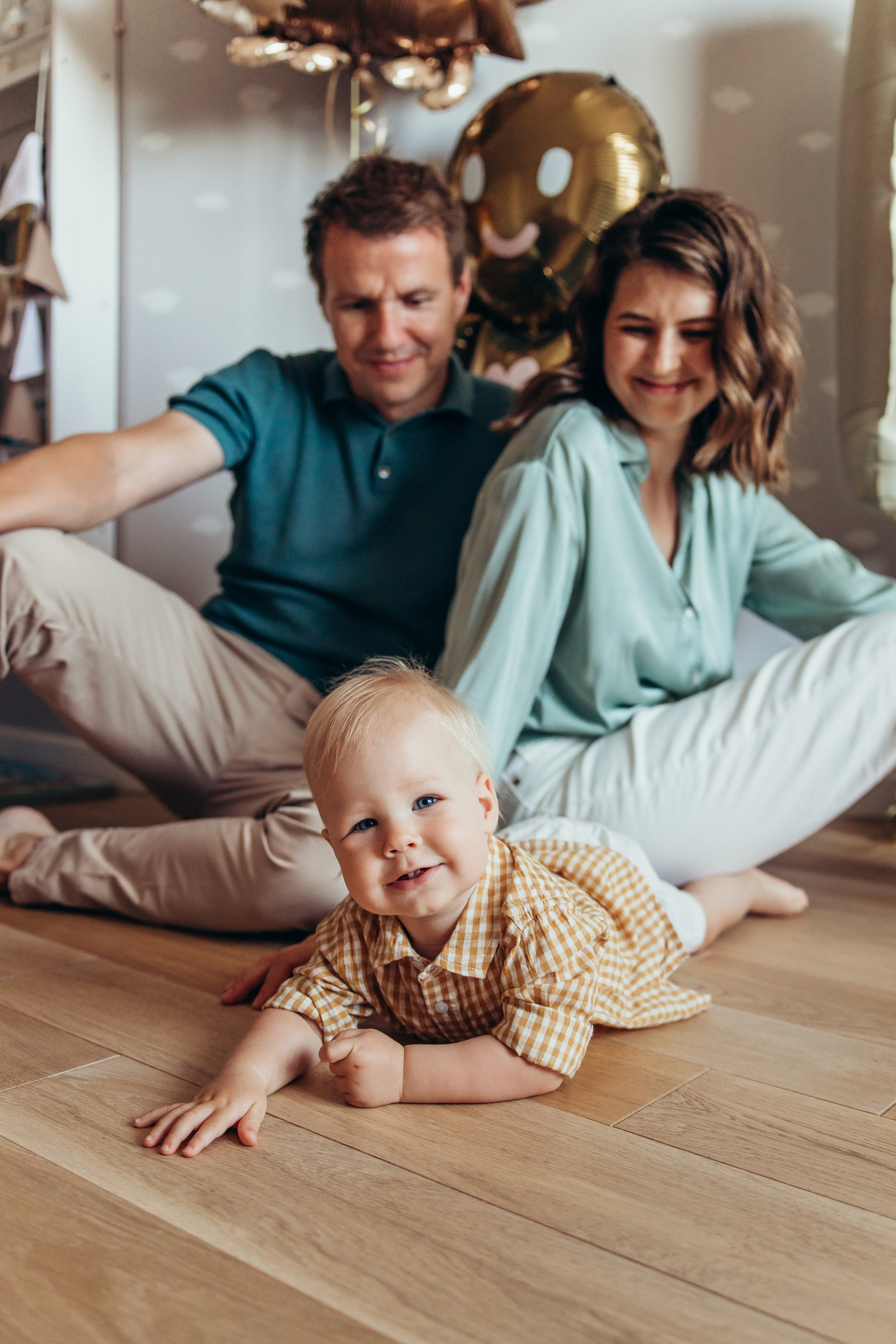 Один годик Луке. Семейный и детский фотограф в Краснодаре. Фотограф новорожденных. Фотограф ньюборн. Фотограф родов Краснодар. Катя Угнивенко