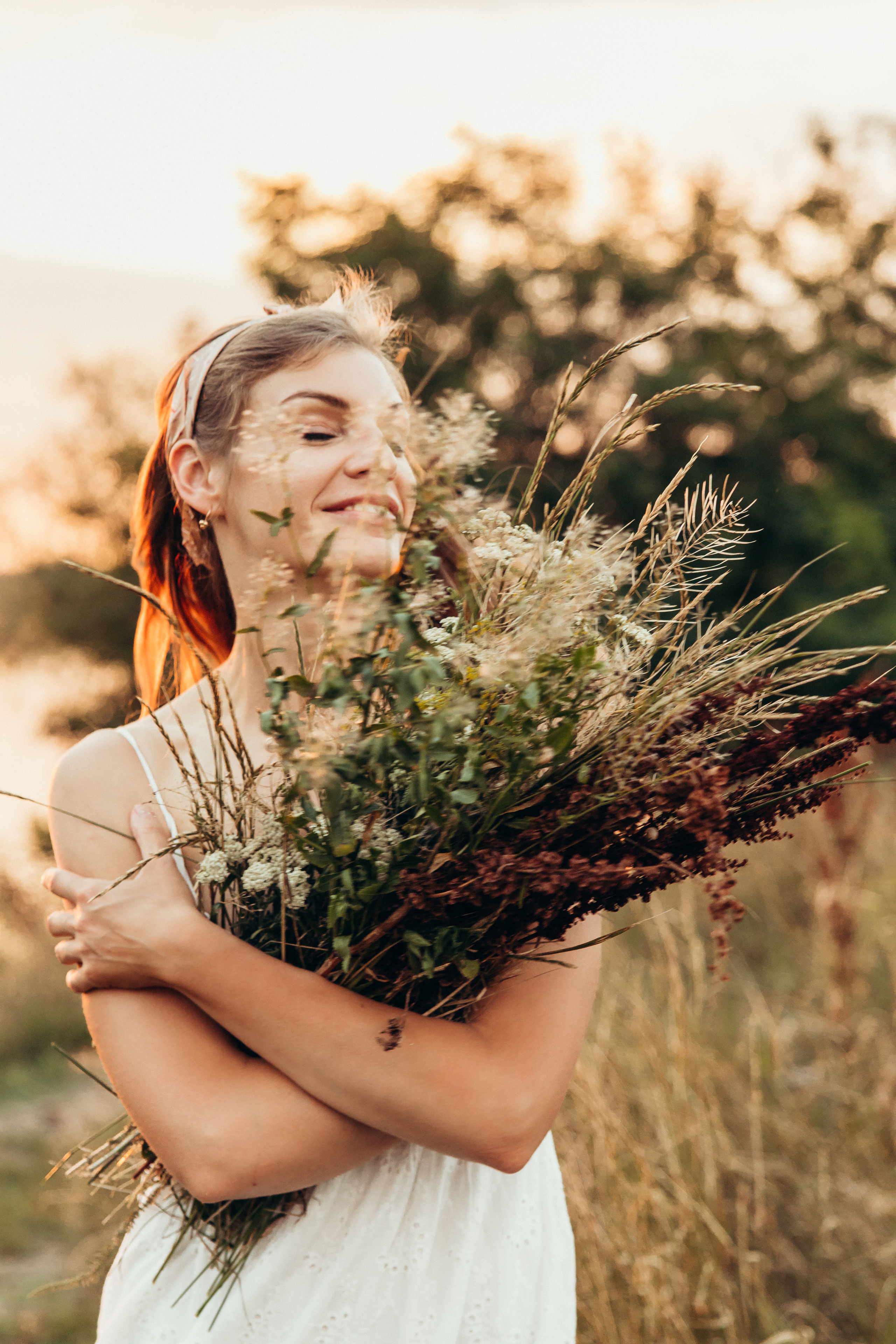 Женя, Кирилл и Богдан. Семейный и детский фотограф в Краснодаре. Фотограф новорожденных. Фотограф ньюборн. Фотограф родов Краснодар. Катя Угнивенко