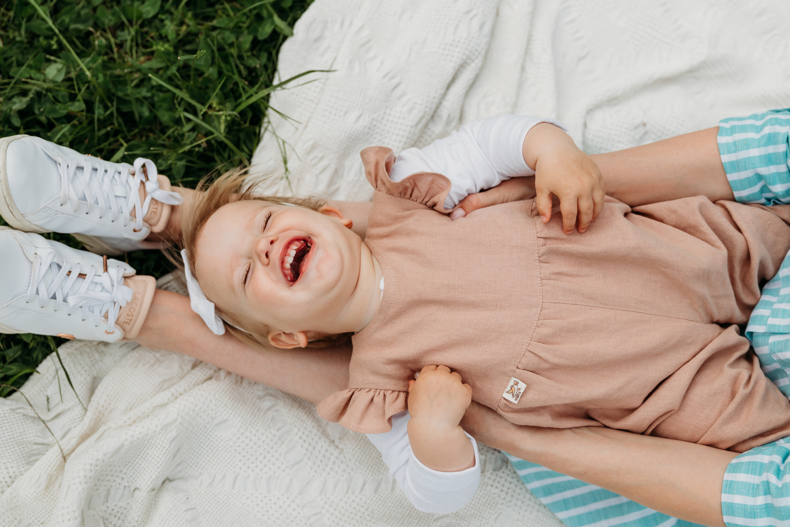 Ксения, Сергей и Есения. Семейный и детский фотограф в Краснодаре. Фотограф новорожденных. Фотограф ньюборн. Фотограф родов Краснодар. Катя Угнивенко