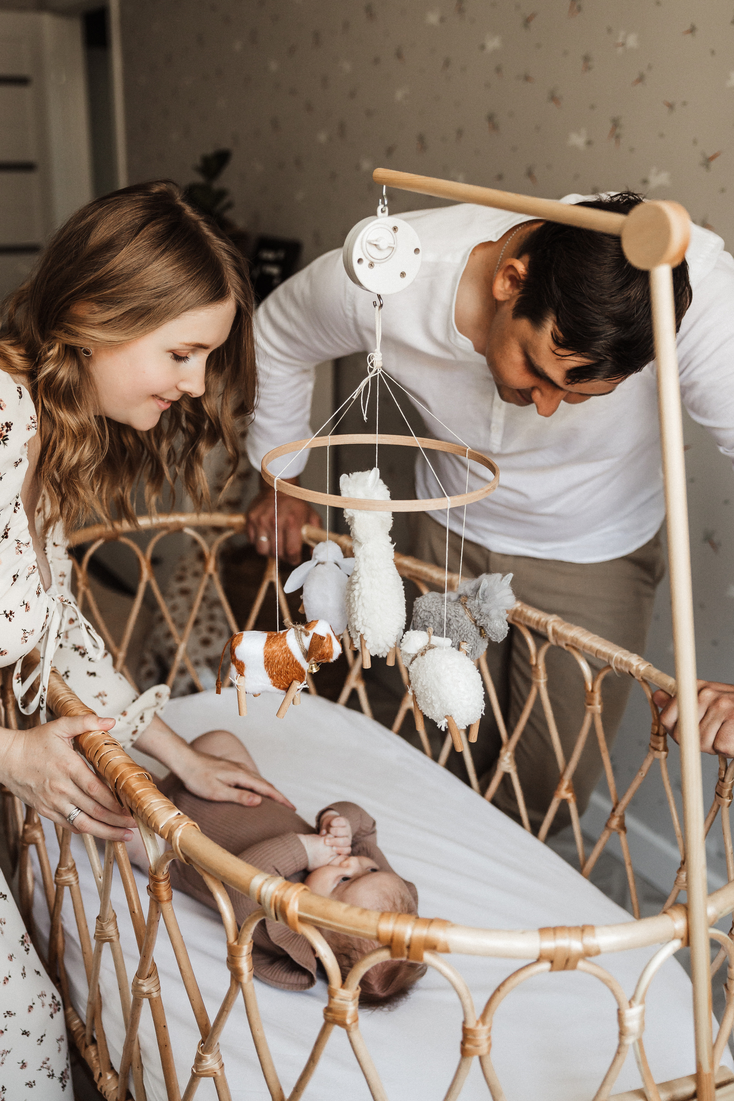 Света, Паша и Агата. Семейный и детский фотограф в Краснодаре. Фотограф новорожденных. Фотограф ньюборн. Фотограф родов Краснодар. Катя Угнивенко