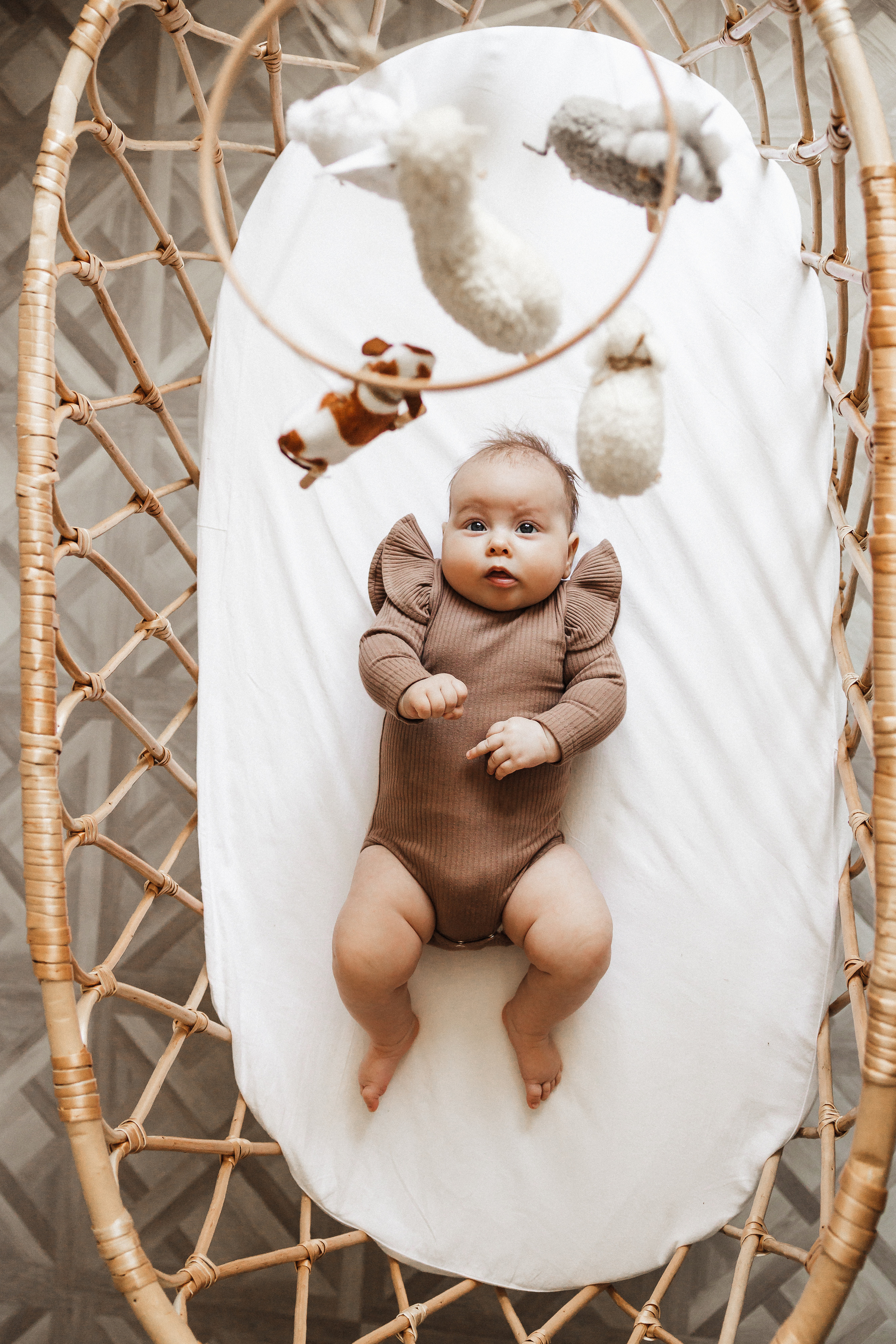Света, Паша и Агата. Семейный и детский фотограф в Краснодаре. Фотограф новорожденных. Фотограф ньюборн. Фотограф родов Краснодар. Катя Угнивенко
