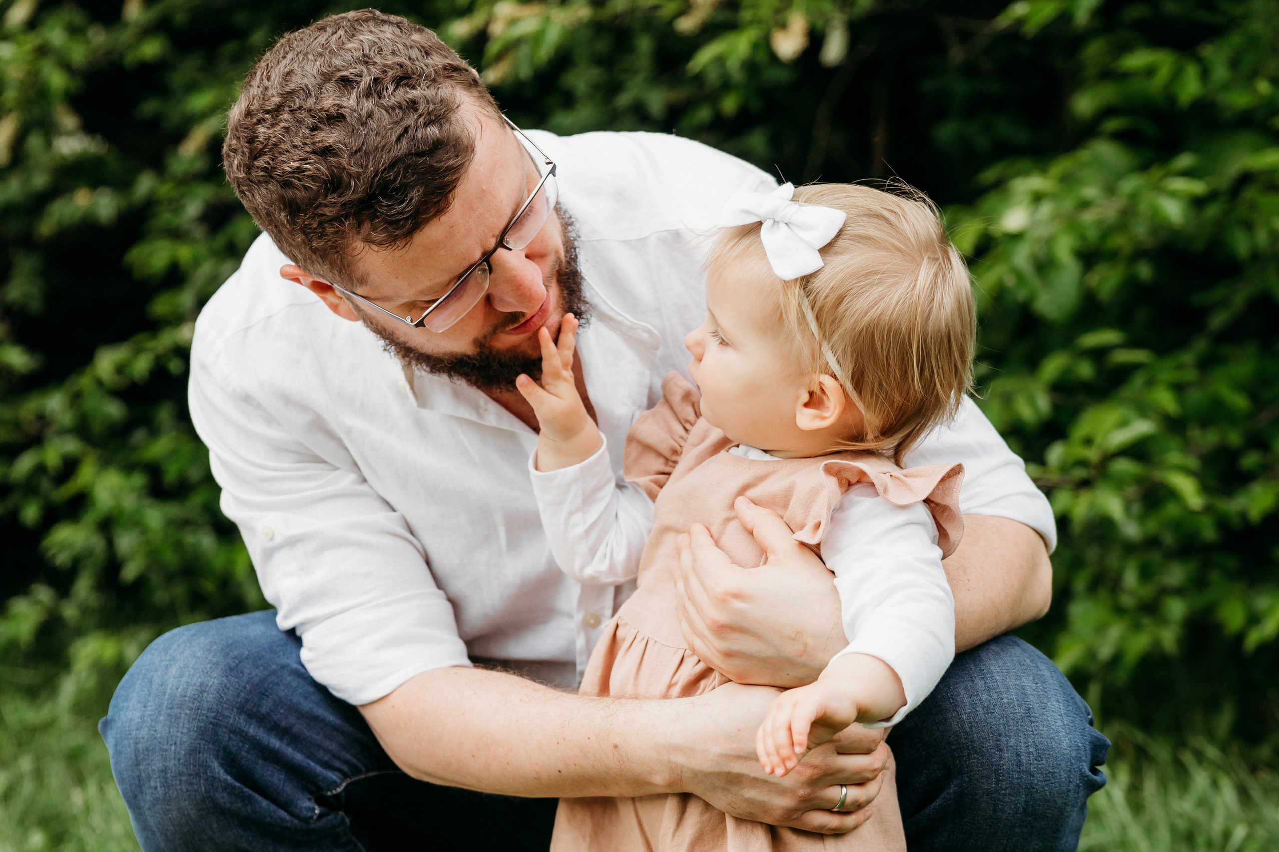 Ксения, Сергей и Есения. Семейный и детский фотограф в Краснодаре. Фотограф новорожденных. Фотограф ньюборн. Фотограф родов Краснодар. Катя Угнивенко