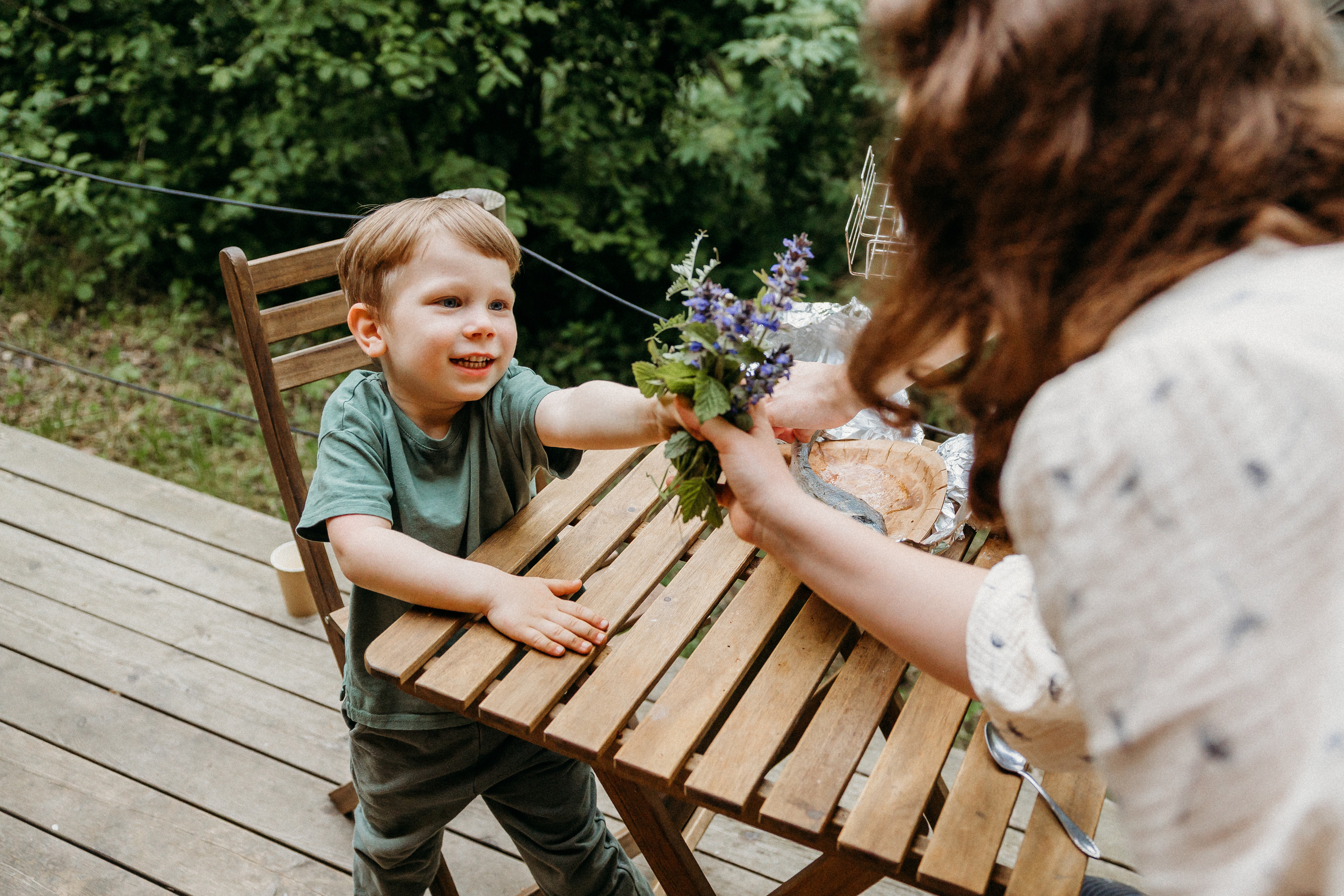 Карина, Гена и Сеня. Семейный и детский фотограф в Краснодаре. Фотограф новорожденных. Фотограф ньюборн. Фотограф родов Краснодар. Катя Угнивенко