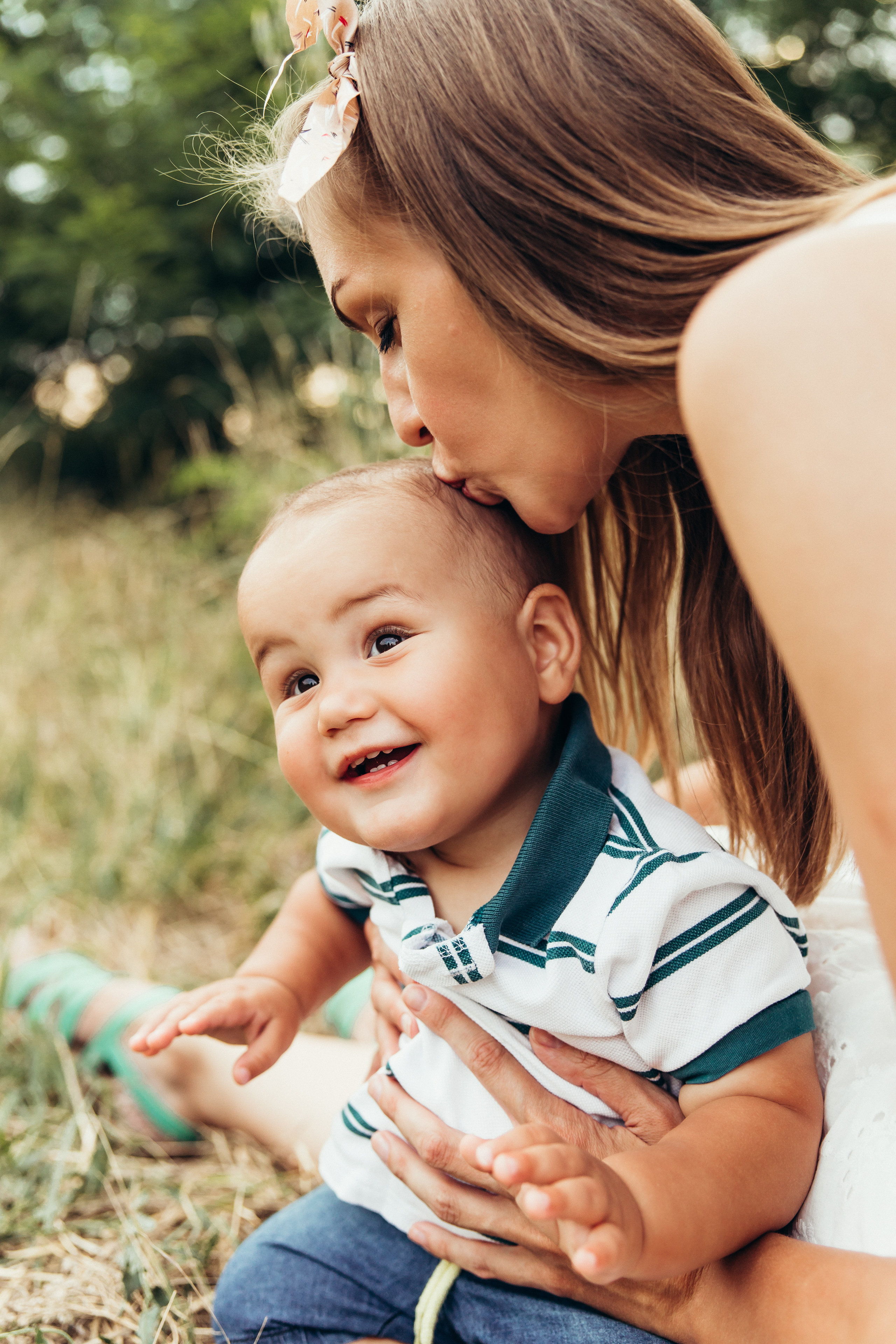Женя, Кирилл и Богдан. Семейный и детский фотограф в Краснодаре. Фотограф новорожденных. Фотограф ньюборн. Фотограф родов Краснодар. Катя Угнивенко
