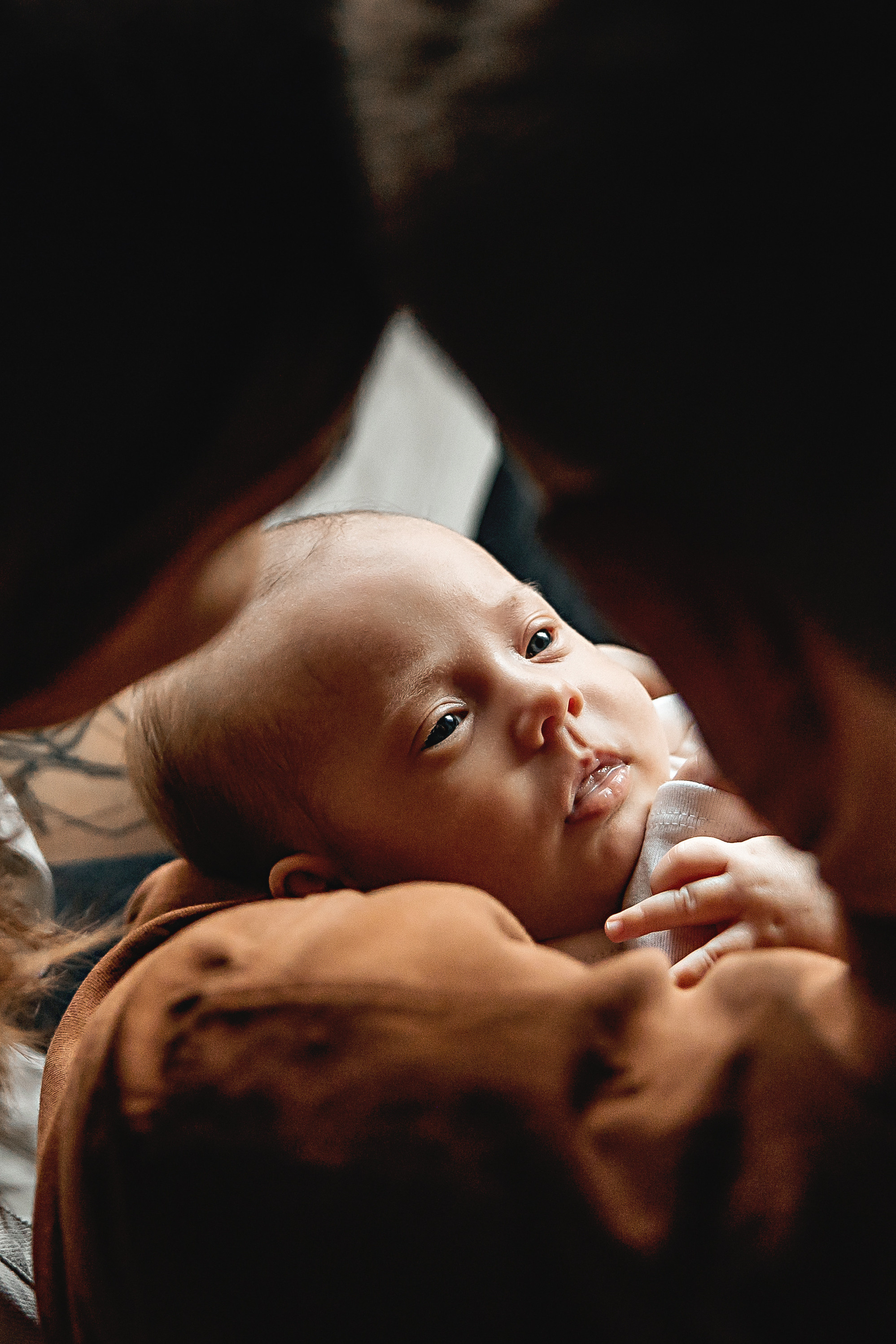 Алиса. Семейный и детский фотограф в Краснодаре. Фотограф новорожденных. Фотограф ньюборн. Фотограф родов Краснодар. Катя Угнивенко