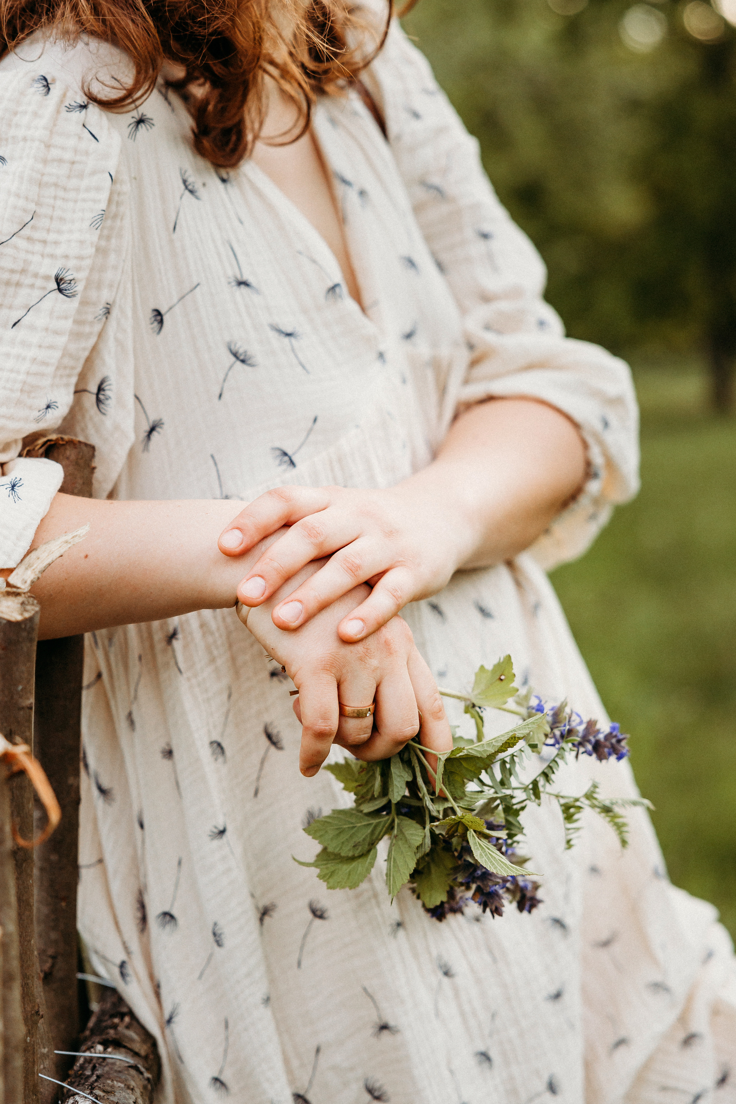 Карина, Гена и Сеня. Семейный и детский фотограф в Краснодаре. Фотограф новорожденных. Фотограф ньюборн. Фотограф родов Краснодар. Катя Угнивенко
