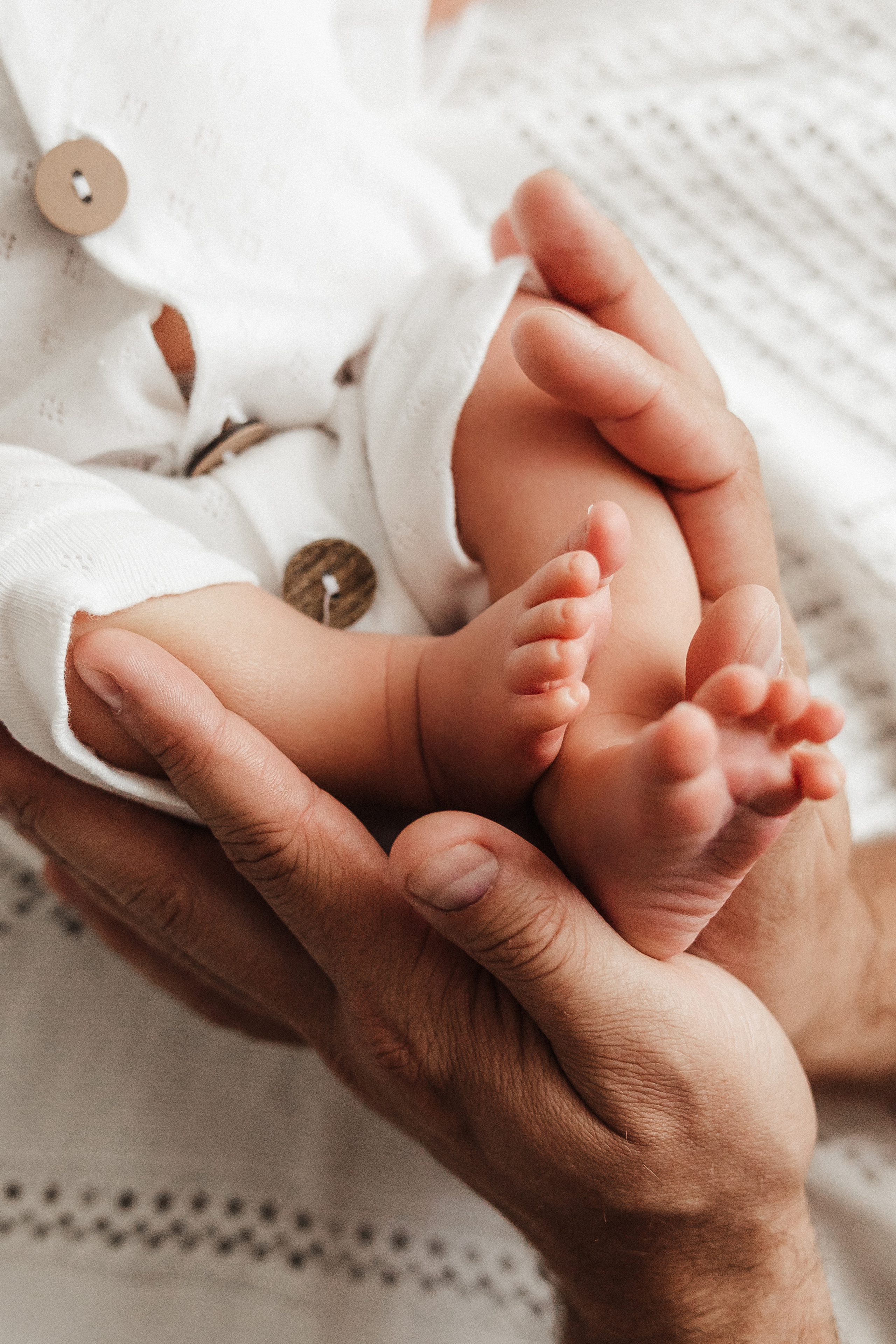 Алена. Семейный и детский фотограф в Краснодаре. Фотограф новорожденных. Фотограф ньюборн. Фотограф родов Краснодар. Катя Угнивенко