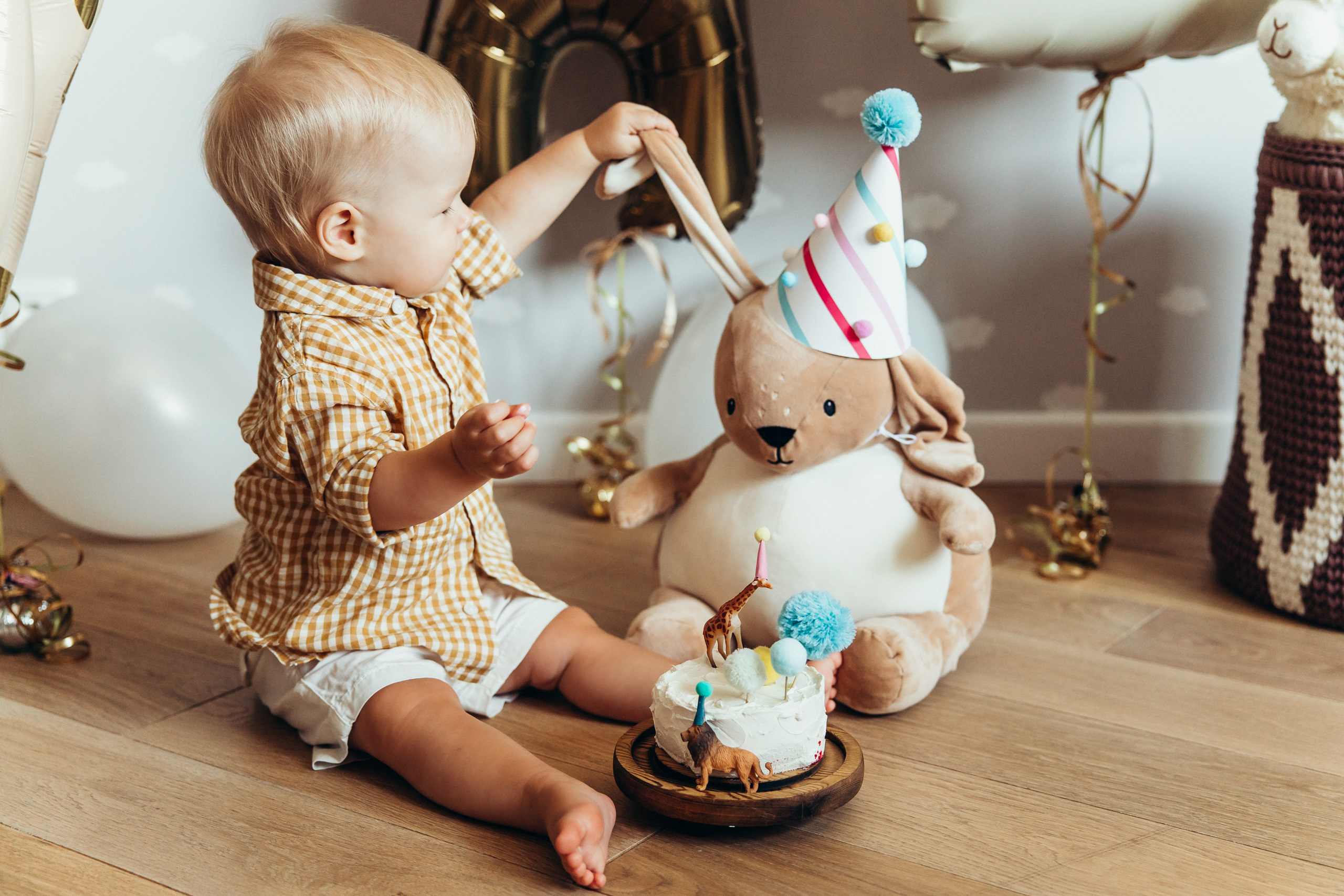Один годик Луке. Семейный и детский фотограф в Краснодаре. Фотограф новорожденных. Фотограф ньюборн. Фотограф родов Краснодар. Катя Угнивенко