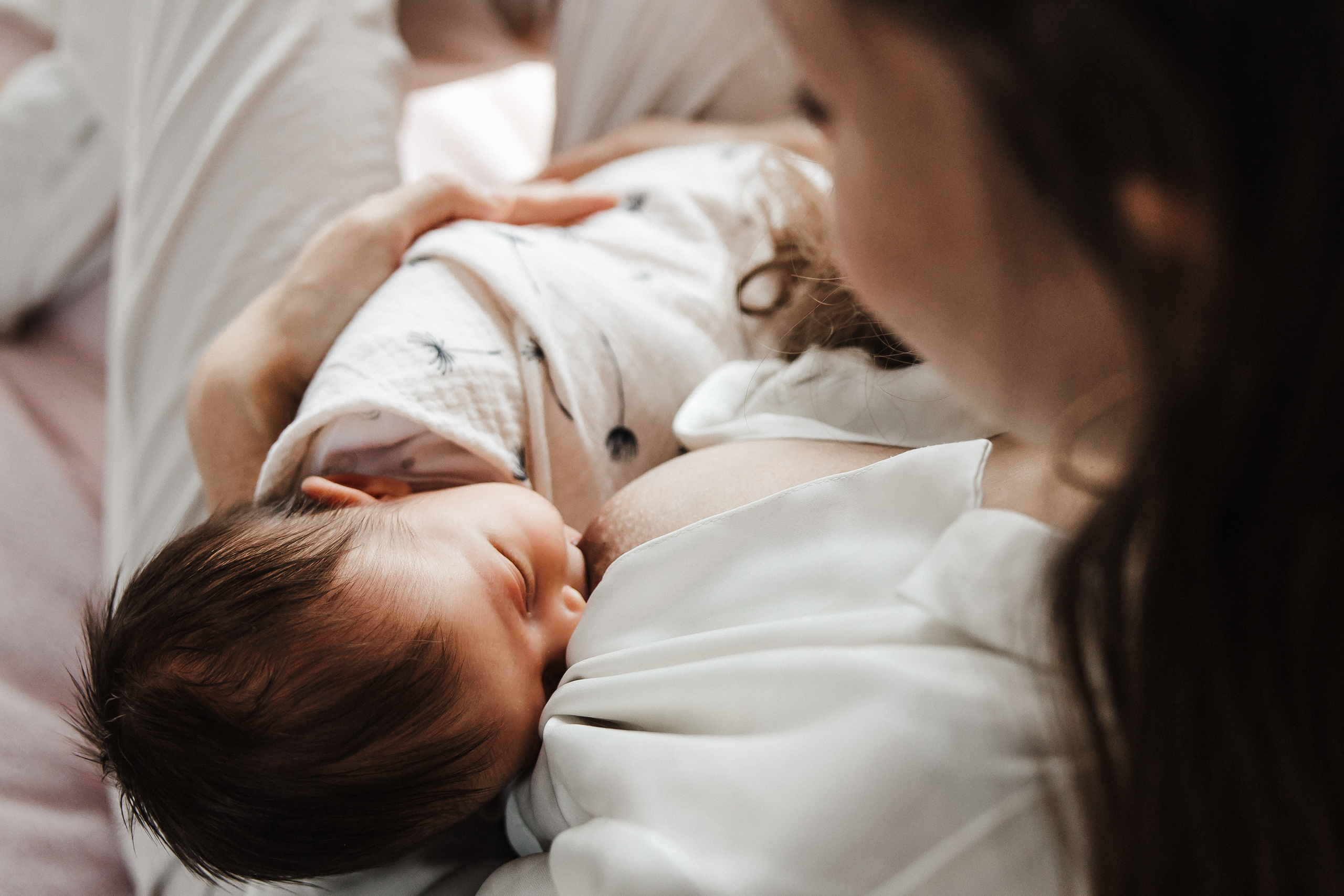 Оливия. Семейный и детский фотограф в Краснодаре. Фотограф новорожденных. Фотограф ньюборн. Фотограф родов Краснодар. Катя Угнивенко