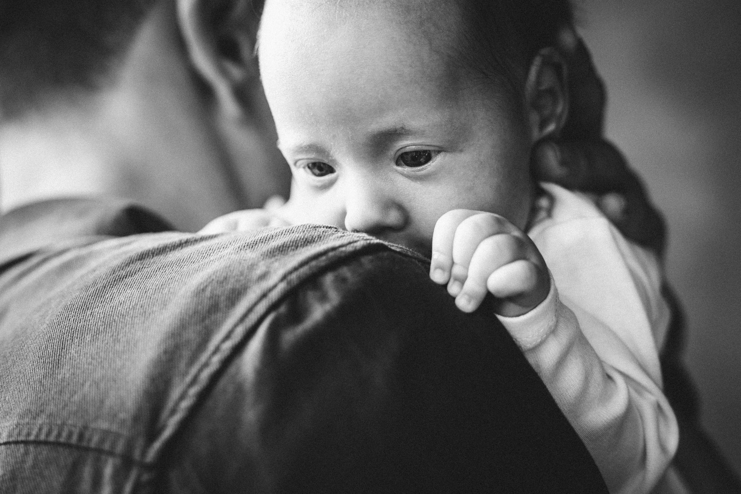 Алиса. Семейный и детский фотограф в Краснодаре. Фотограф новорожденных. Фотограф ньюборн. Фотограф родов Краснодар. Катя Угнивенко