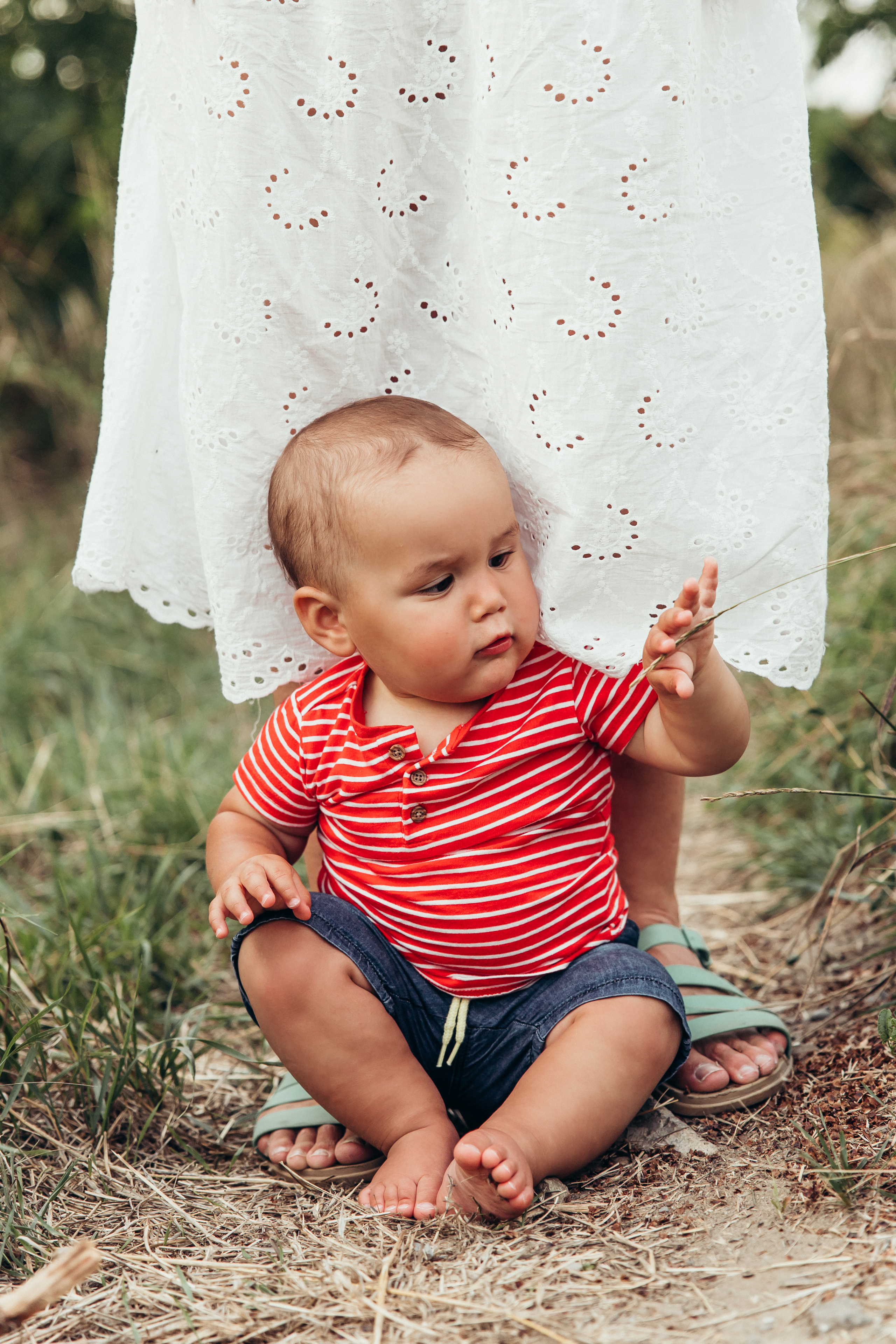 Женя, Кирилл и Богдан. Семейный и детский фотограф в Краснодаре. Фотограф новорожденных. Фотограф ньюборн. Фотограф родов Краснодар. Катя Угнивенко