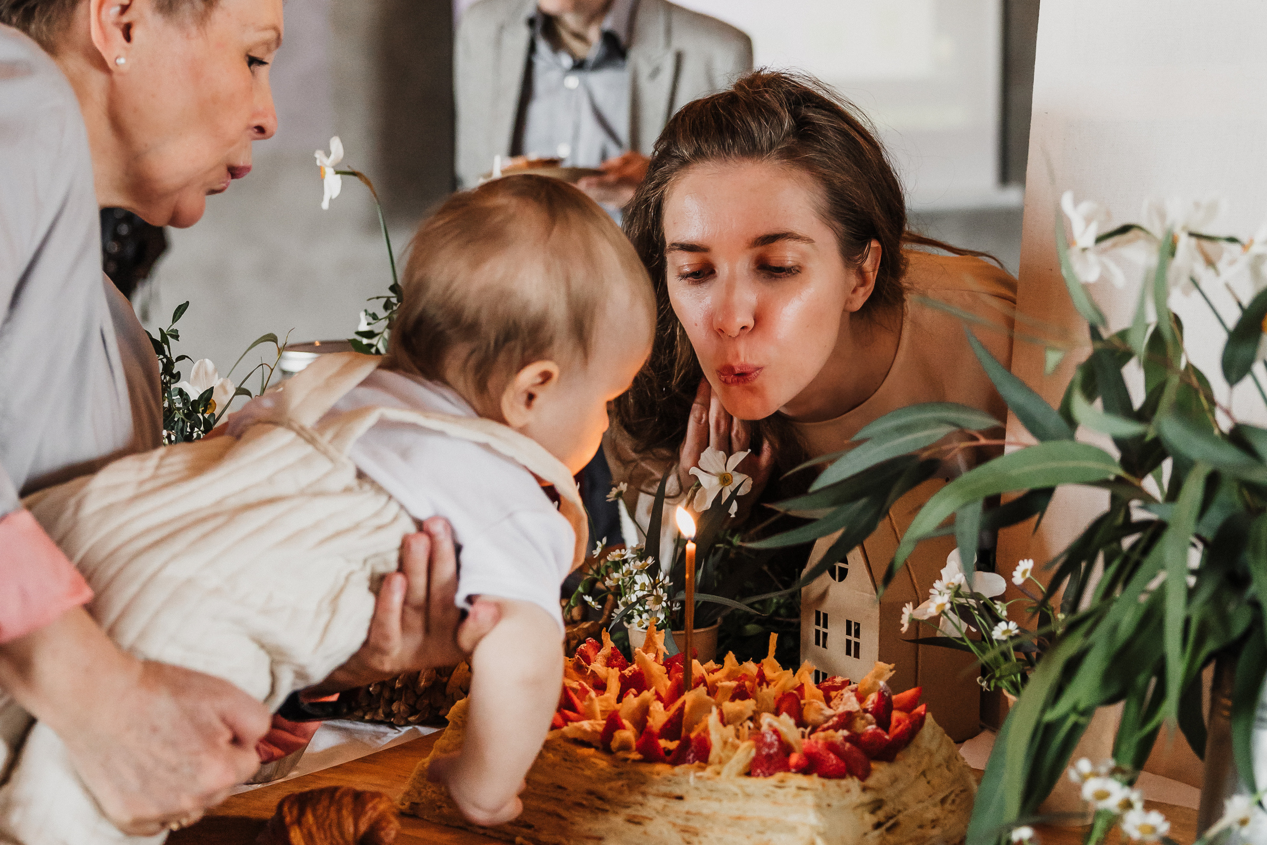 Один годик Феде. Семейный и детский фотограф в Краснодаре. Фотограф новорожденных. Фотограф ньюборн. Фотограф родов Краснодар. Катя Угнивенко