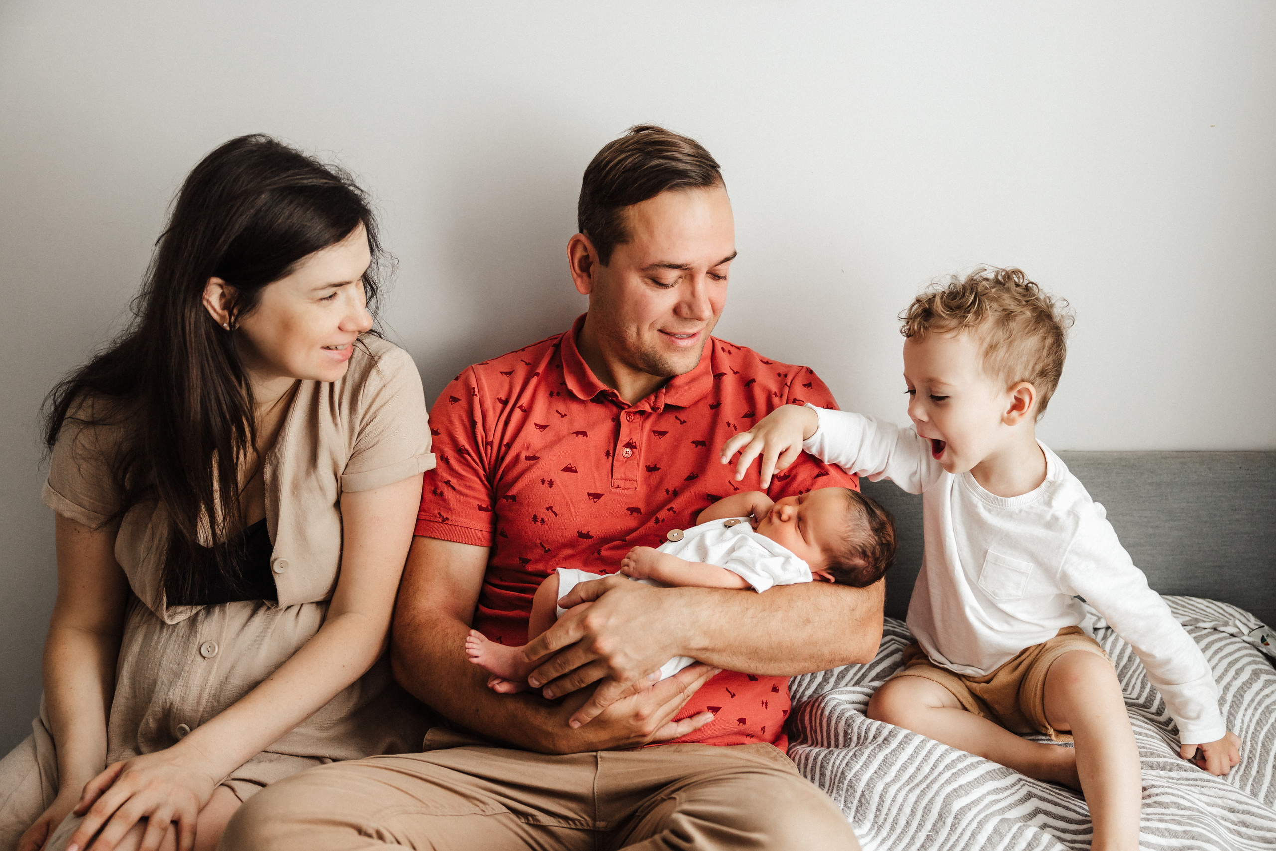 Алена. Семейный и детский фотограф в Краснодаре. Фотограф новорожденных. Фотограф ньюборн. Фотограф родов Краснодар. Катя Угнивенко