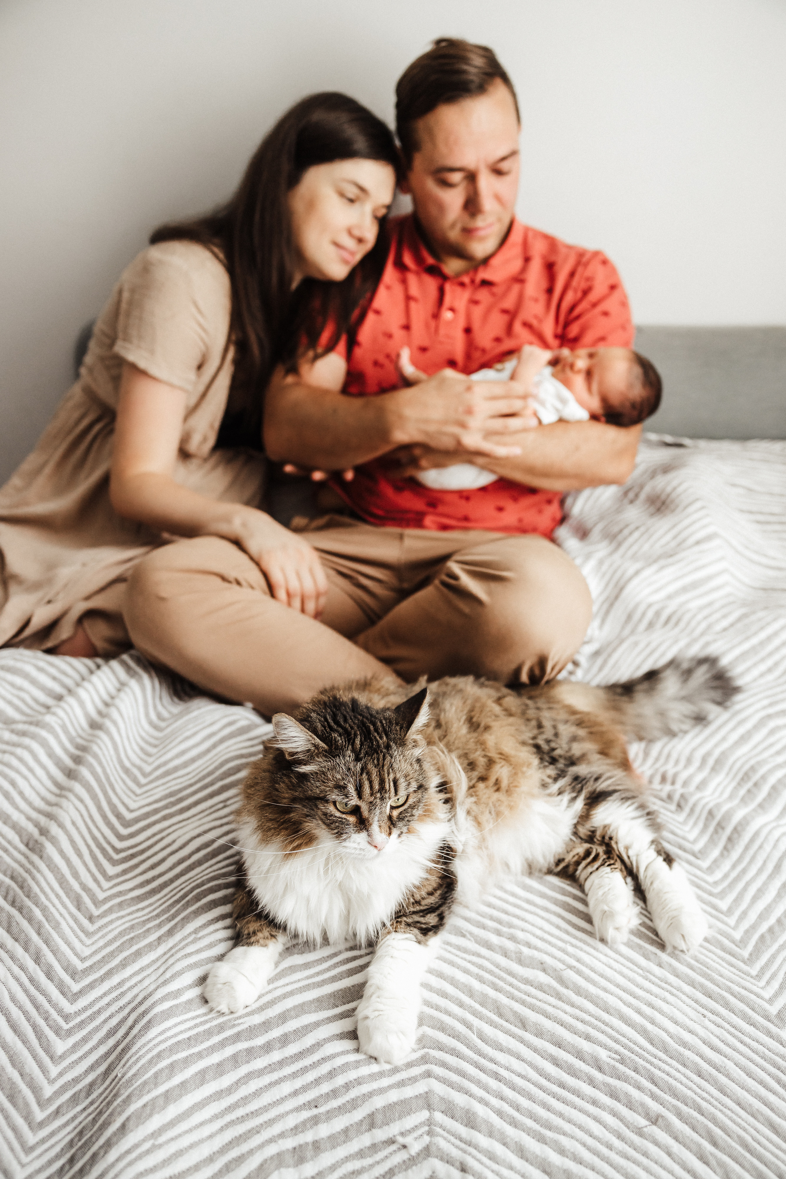 Алена. Семейный и детский фотограф в Краснодаре. Фотограф новорожденных. Фотограф ньюборн. Фотограф родов Краснодар. Катя Угнивенко