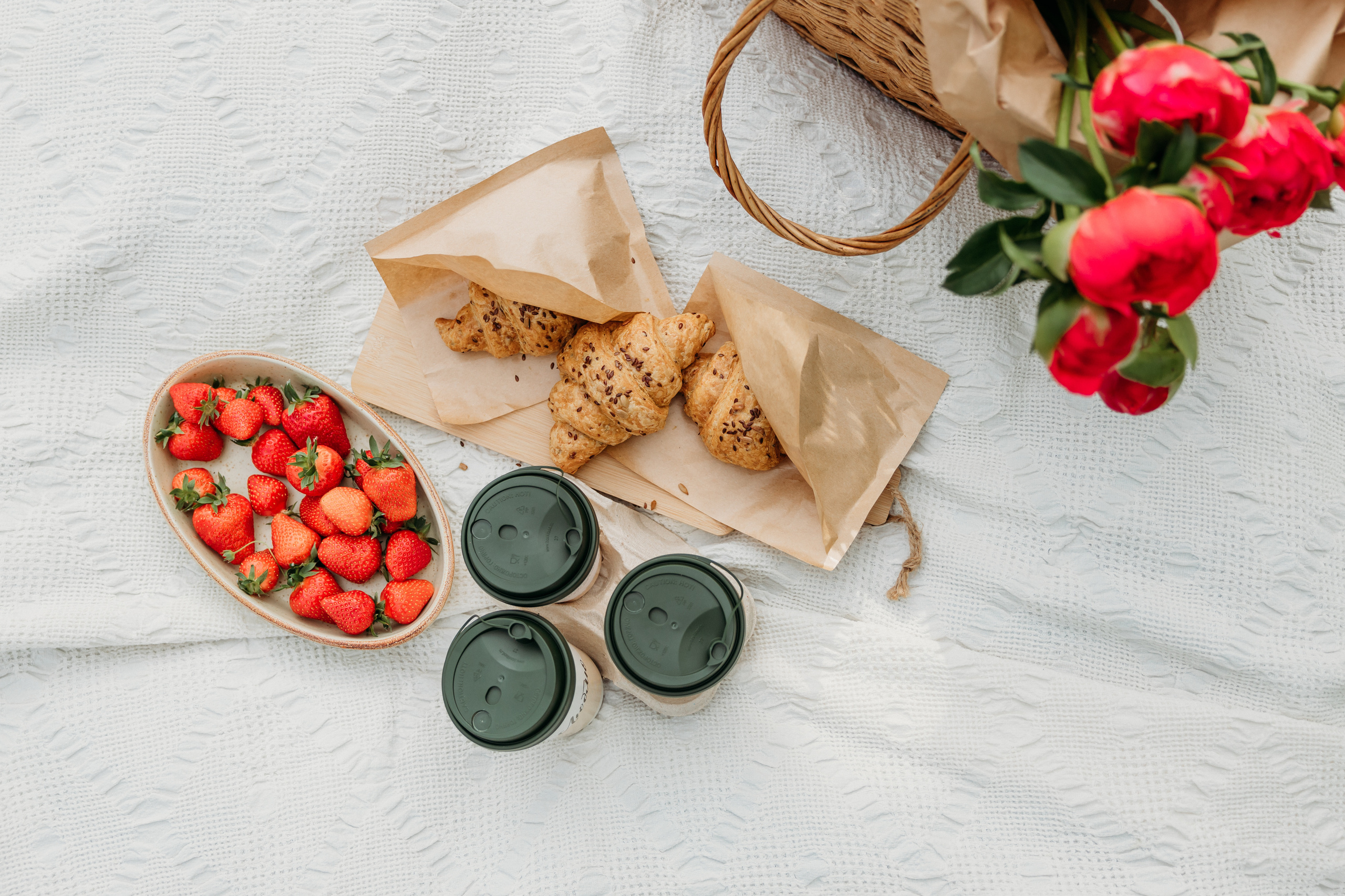 Ксения, Сергей и Есения. Семейный и детский фотограф в Краснодаре. Фотограф новорожденных. Фотограф ньюборн. Фотограф родов Краснодар. Катя Угнивенко