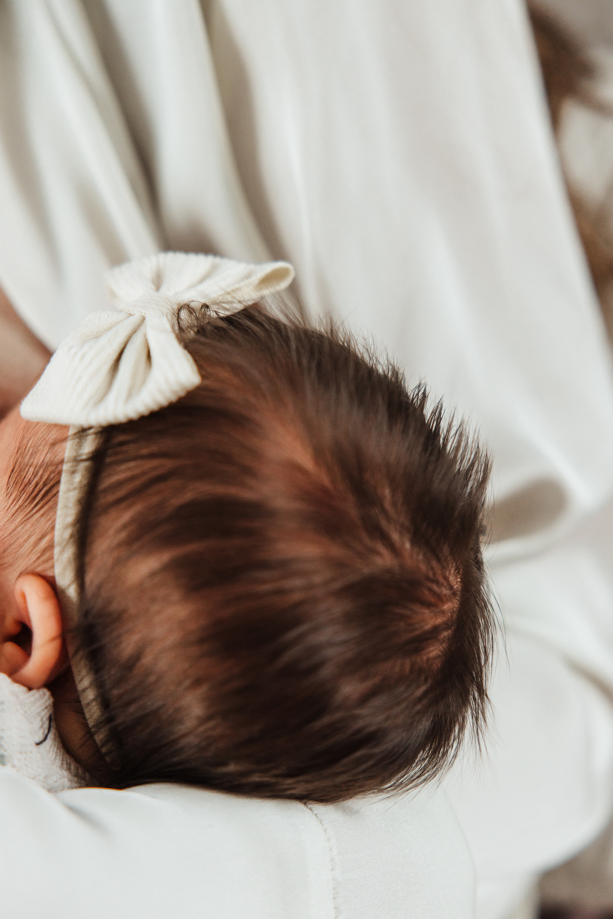 Оливия. Семейный и детский фотограф в Краснодаре. Фотограф новорожденных. Фотограф ньюборн. Фотограф родов Краснодар. Катя Угнивенко