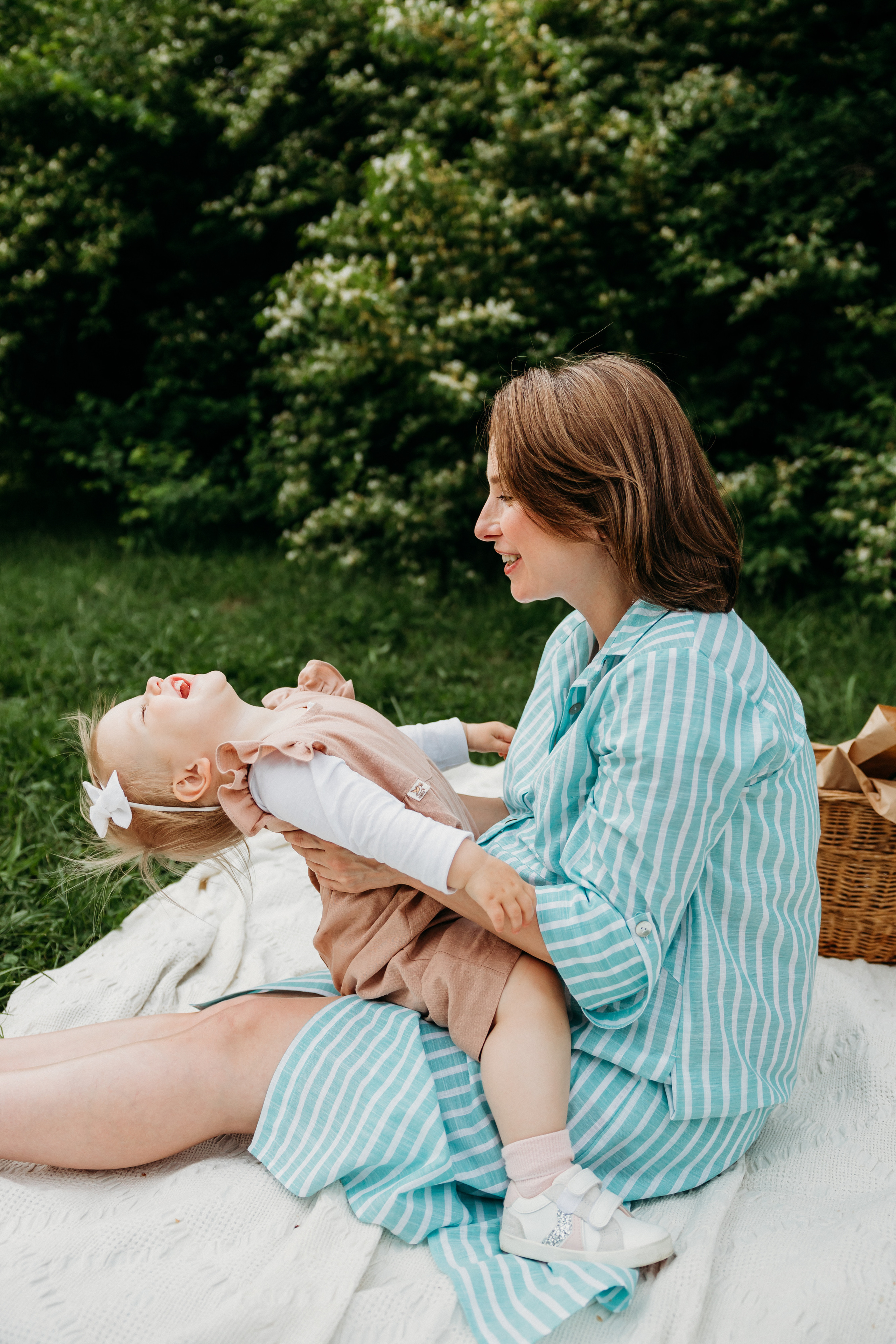 Ксения, Сергей и Есения. Семейный и детский фотограф в Краснодаре. Фотограф новорожденных. Фотограф ньюборн. Фотограф родов Краснодар. Катя Угнивенко