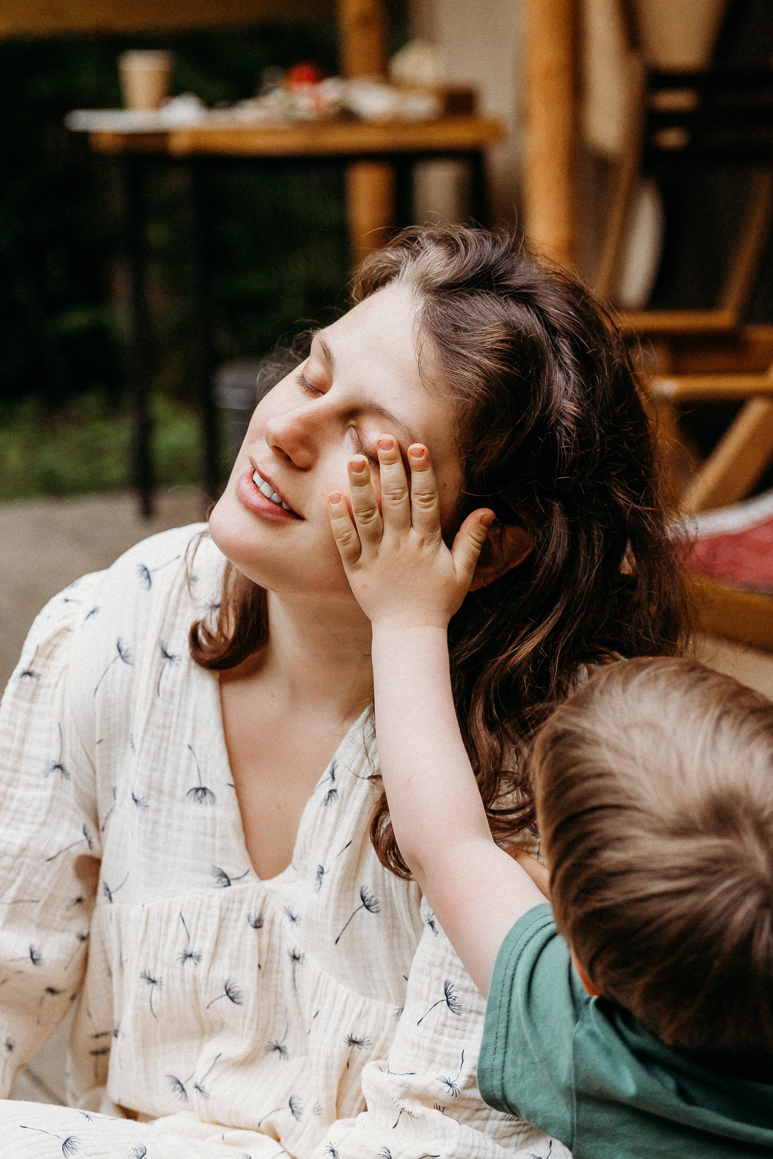 Карина, Гена и Сеня. Семейный и детский фотограф в Краснодаре. Фотограф новорожденных. Фотограф ньюборн. Фотограф родов Краснодар. Катя Угнивенко