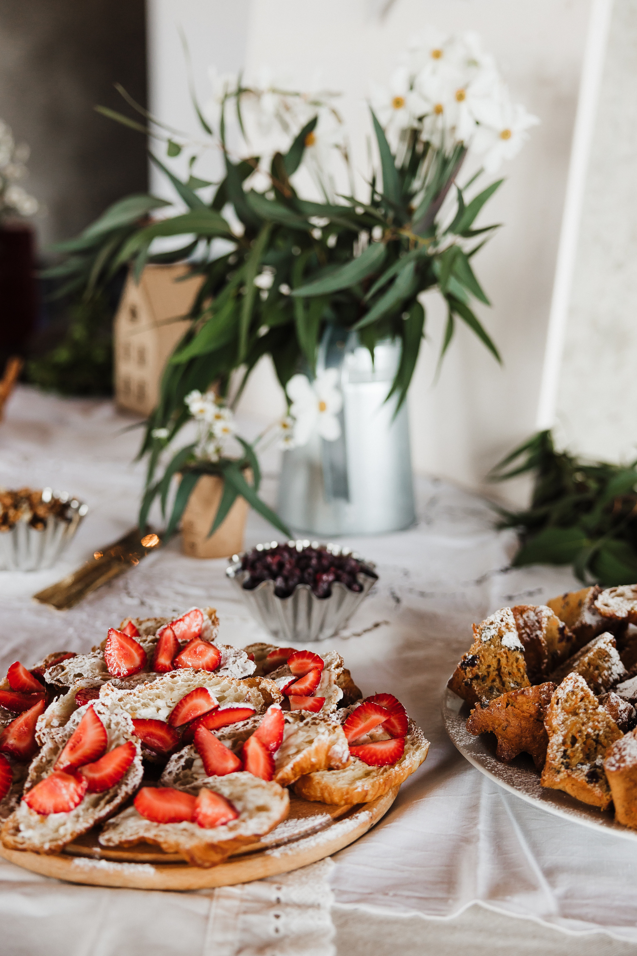 Один годик Феде. Семейный и детский фотограф в Краснодаре. Фотограф новорожденных. Фотограф ньюборн. Фотограф родов Краснодар. Катя Угнивенко