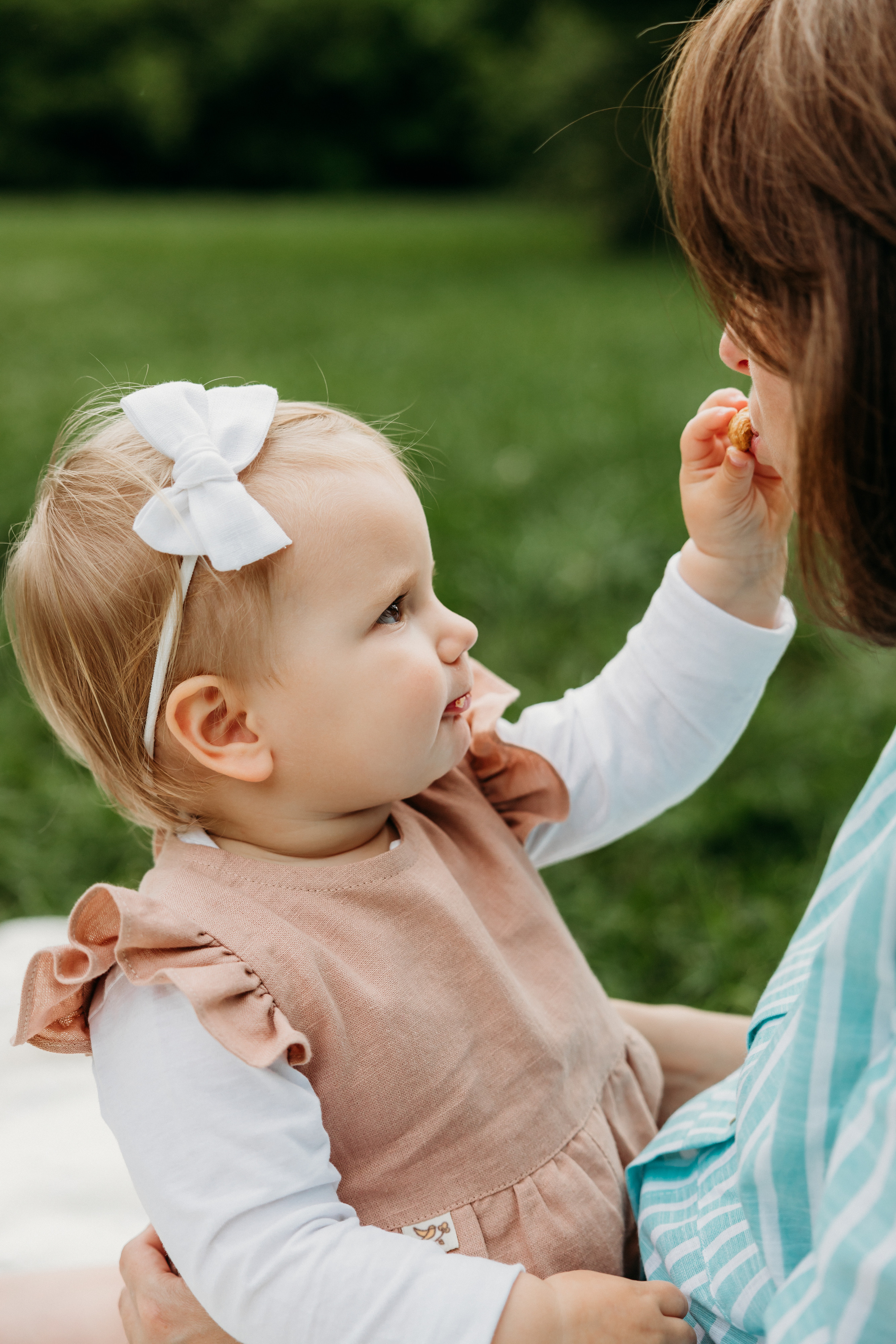 Ксения, Сергей и Есения. Семейный и детский фотограф в Краснодаре. Фотограф новорожденных. Фотограф ньюборн. Фотограф родов Краснодар. Катя Угнивенко