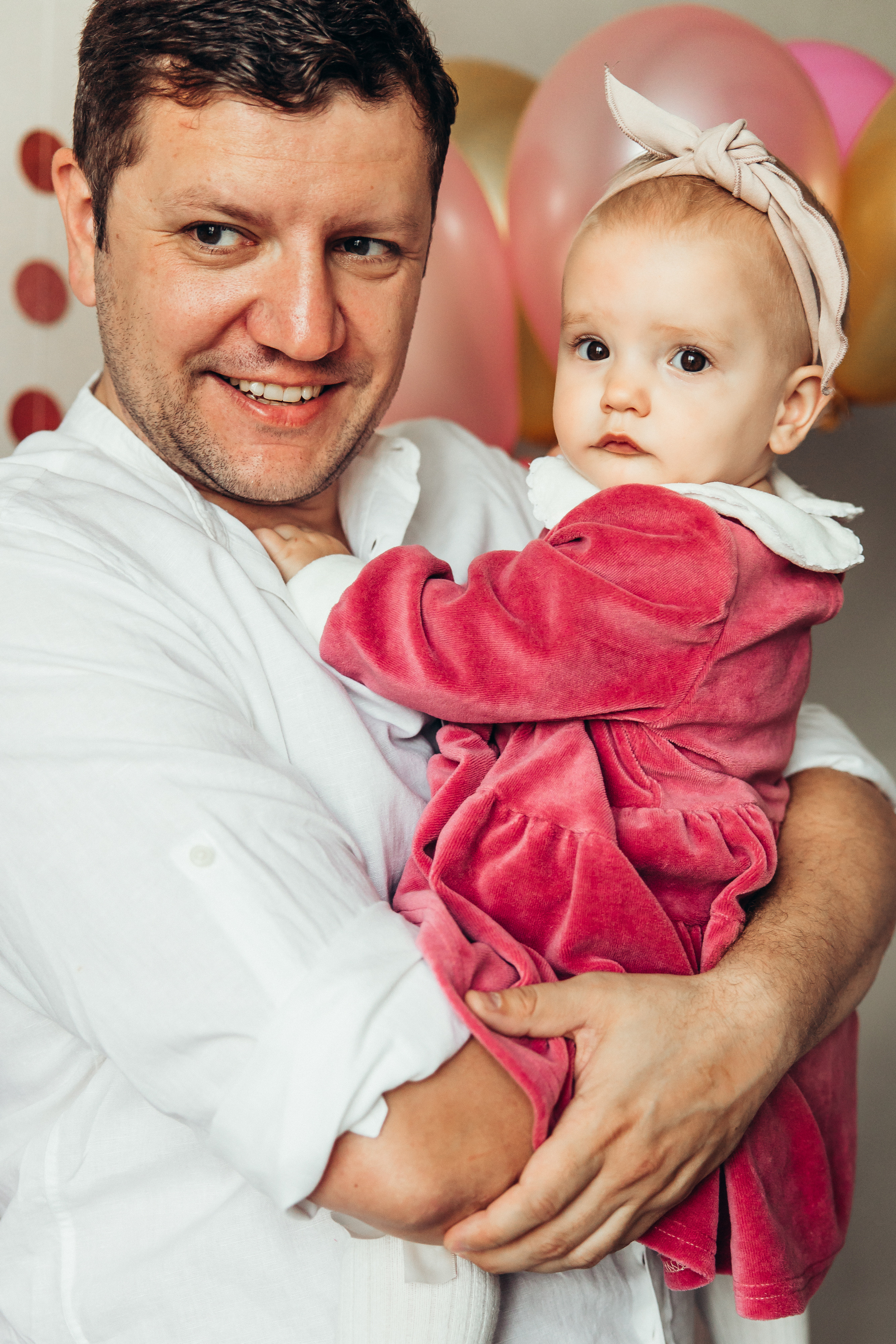 Один год Есении. Семейный и детский фотограф в Краснодаре. Фотограф новорожденных. Фотограф ньюборн. Фотограф родов Краснодар. Катя Угнивенко