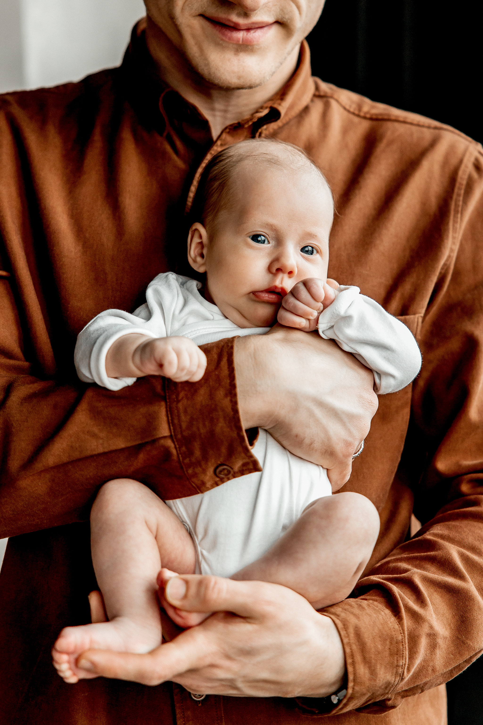 Алиса. Семейный и детский фотограф в Краснодаре. Фотограф новорожденных. Фотограф ньюборн. Фотограф родов Краснодар. Катя Угнивенко
