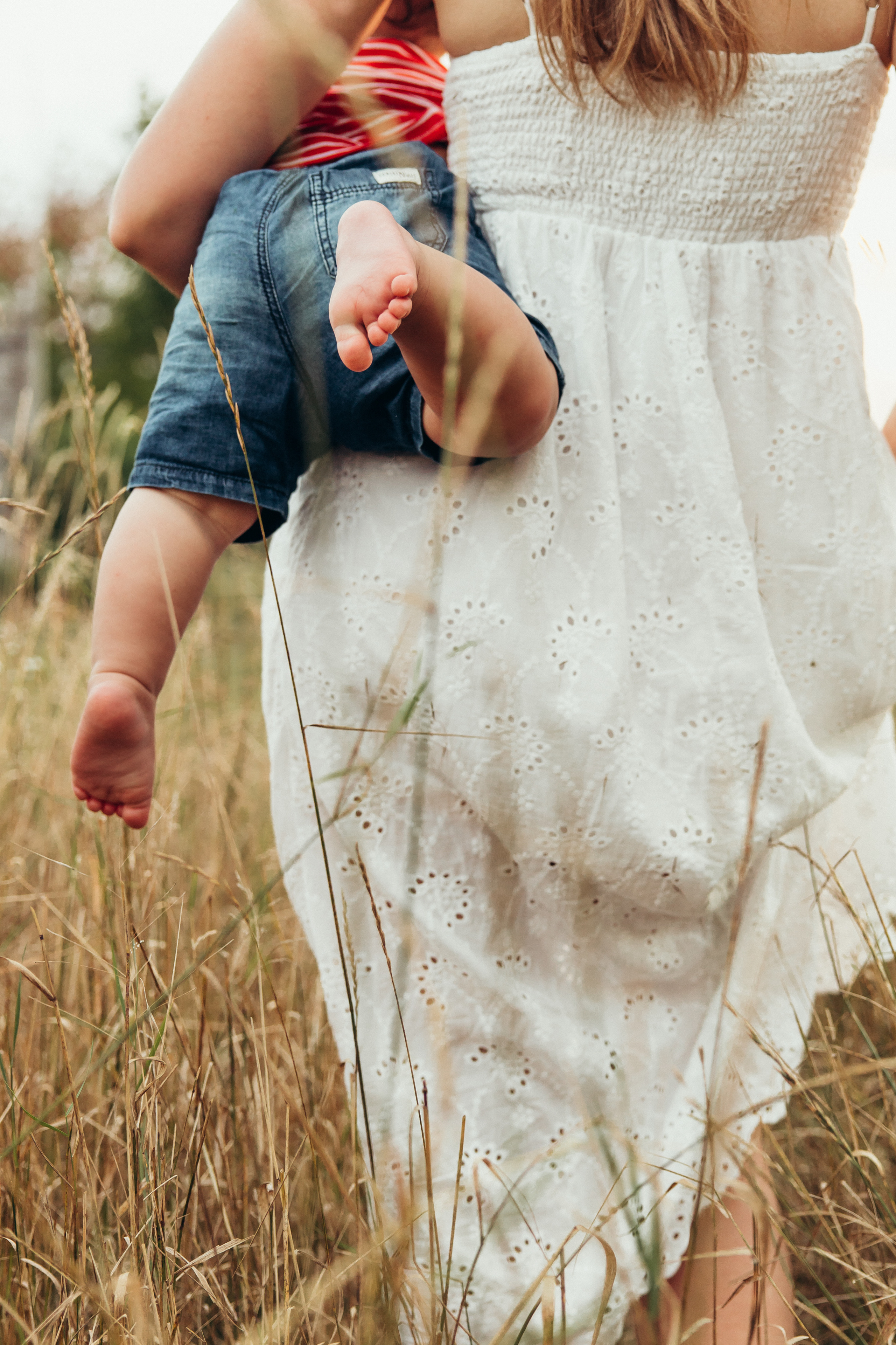 Женя, Кирилл и Богдан. Семейный и детский фотограф в Краснодаре. Фотограф новорожденных. Фотограф ньюборн. Фотограф родов Краснодар. Катя Угнивенко