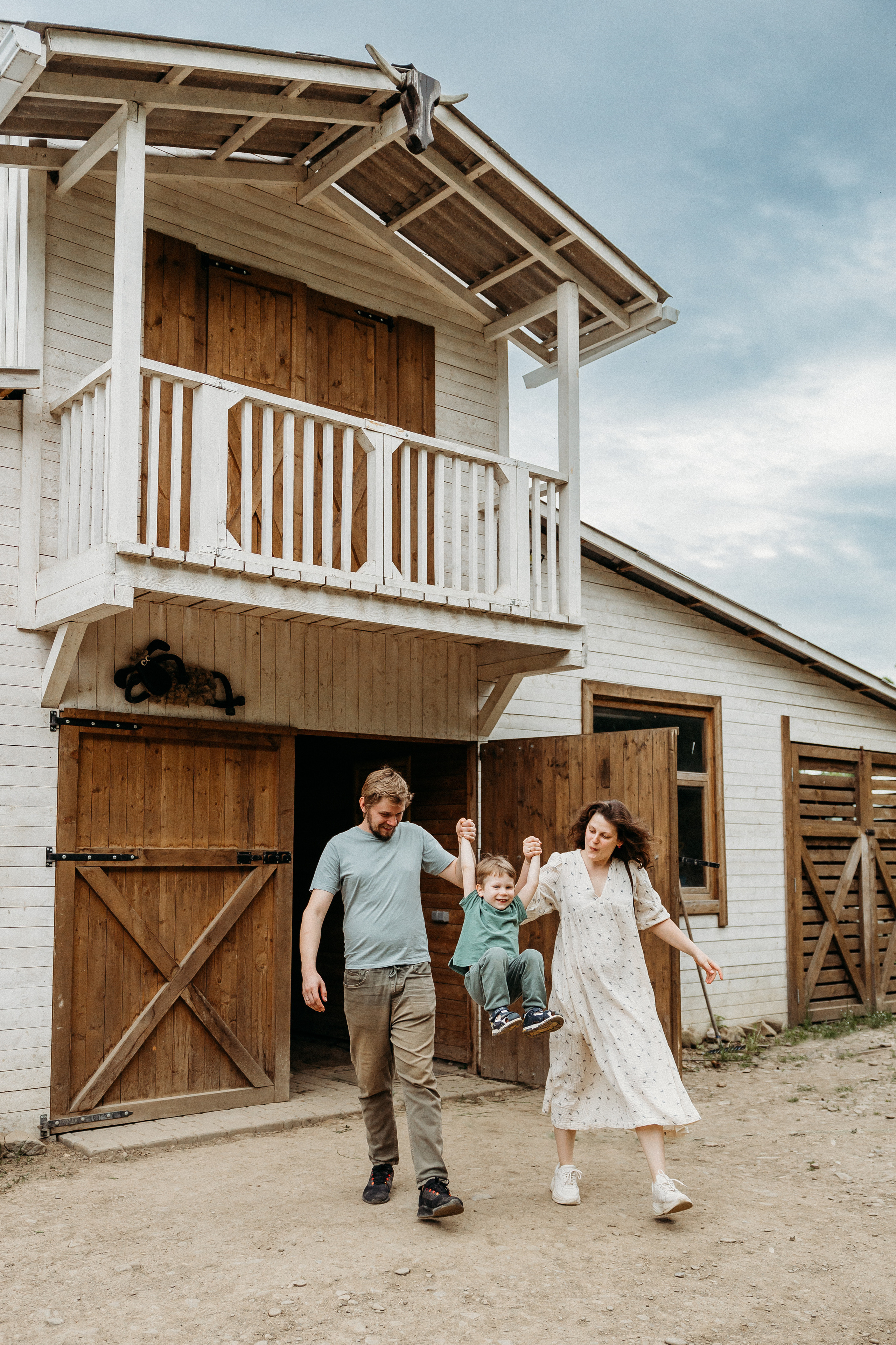 Карина, Гена и Сеня. Семейный и детский фотограф в Краснодаре. Фотограф новорожденных. Фотограф ньюборн. Фотограф родов Краснодар. Катя Угнивенко